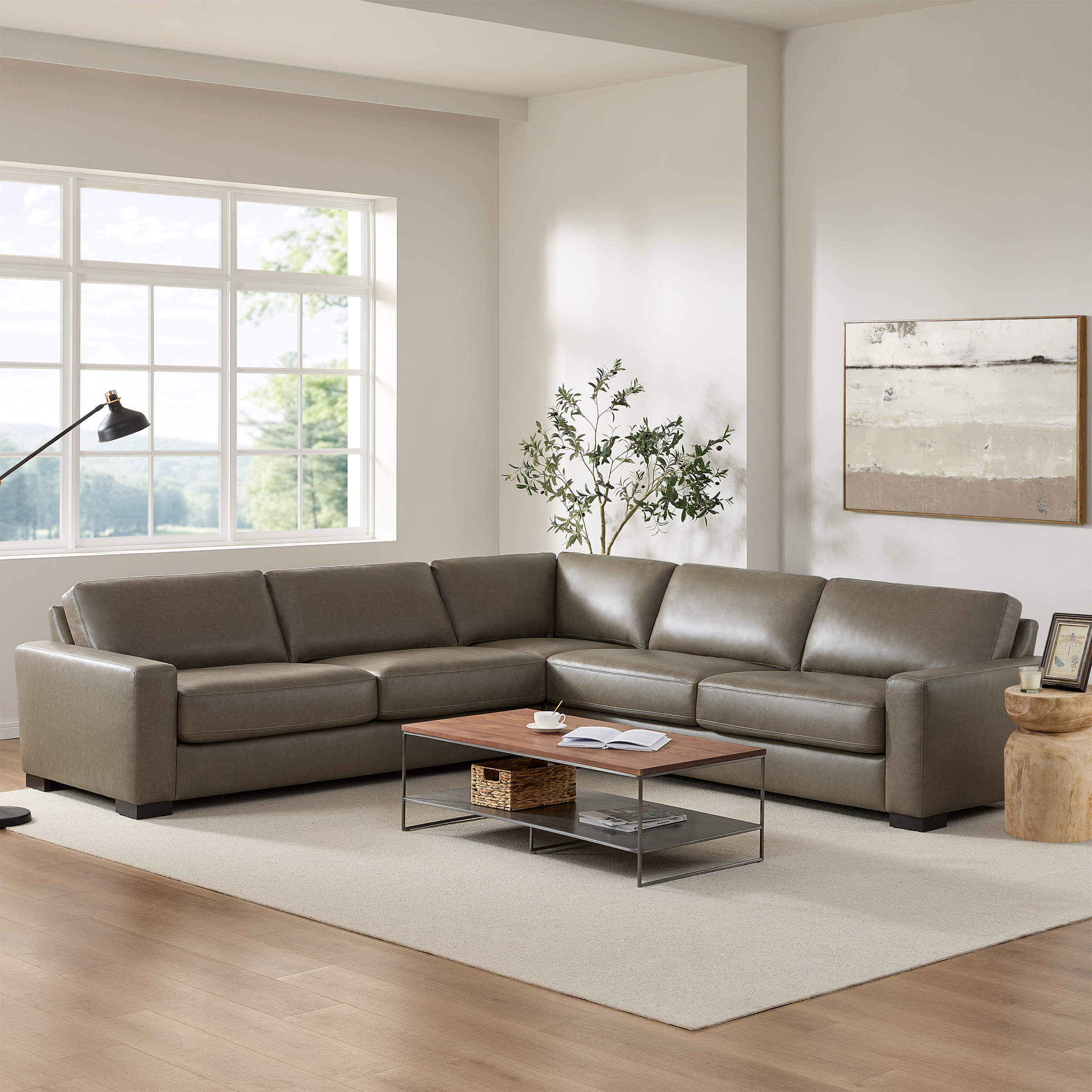 Enlarge Product Preview 3 Successfully Enriched by automation Job.