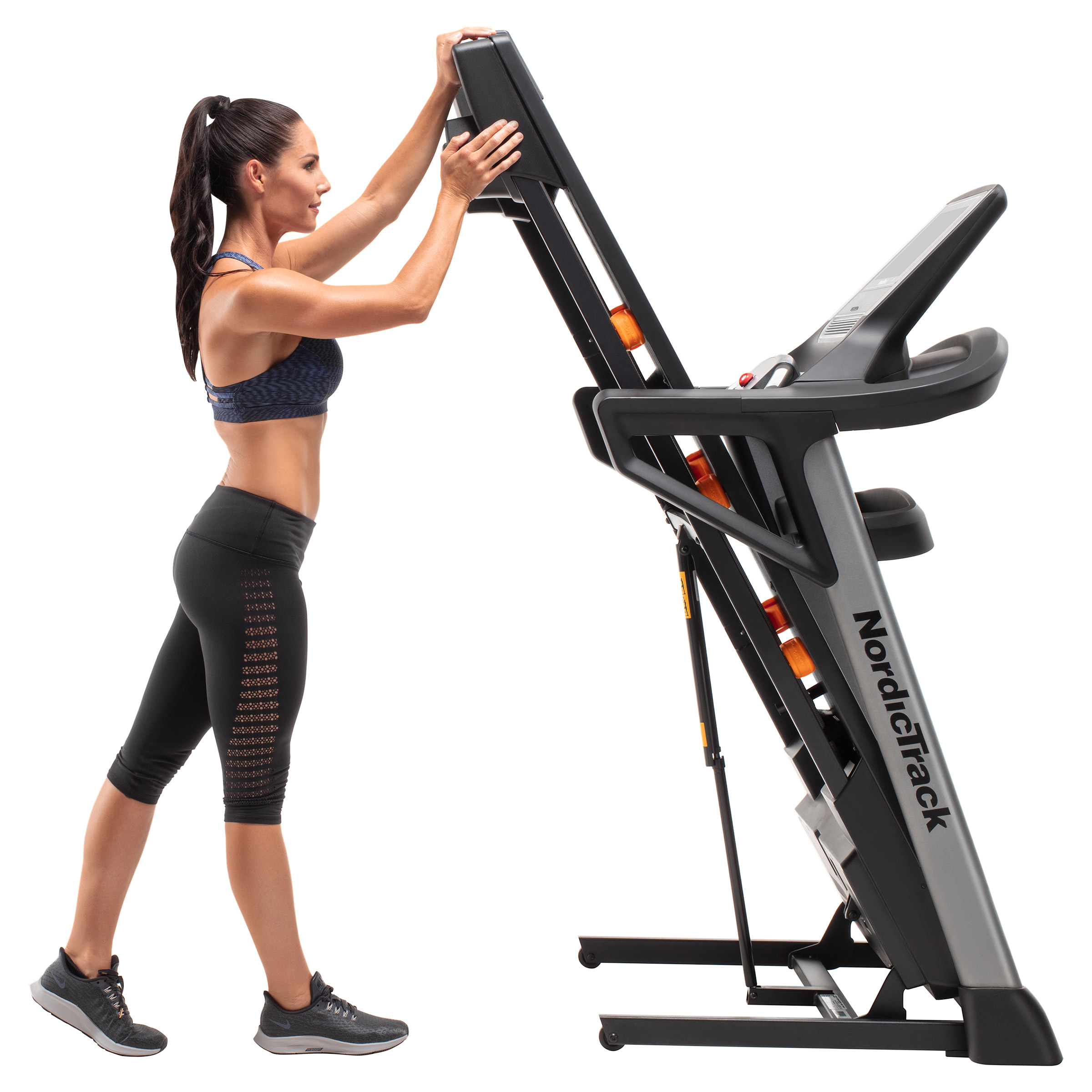 Enlarge Product Preview 8