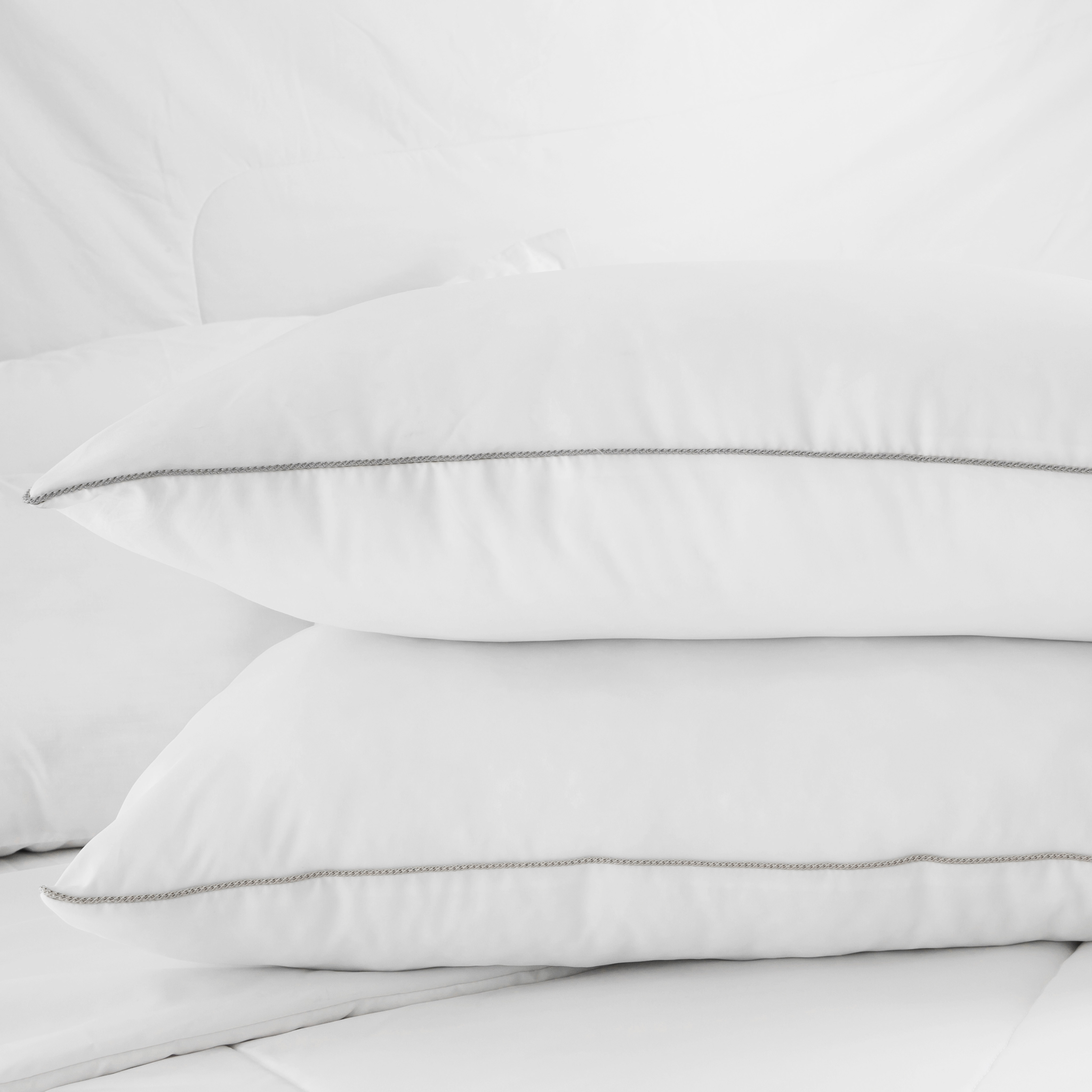 Enlarge Product Preview 5
