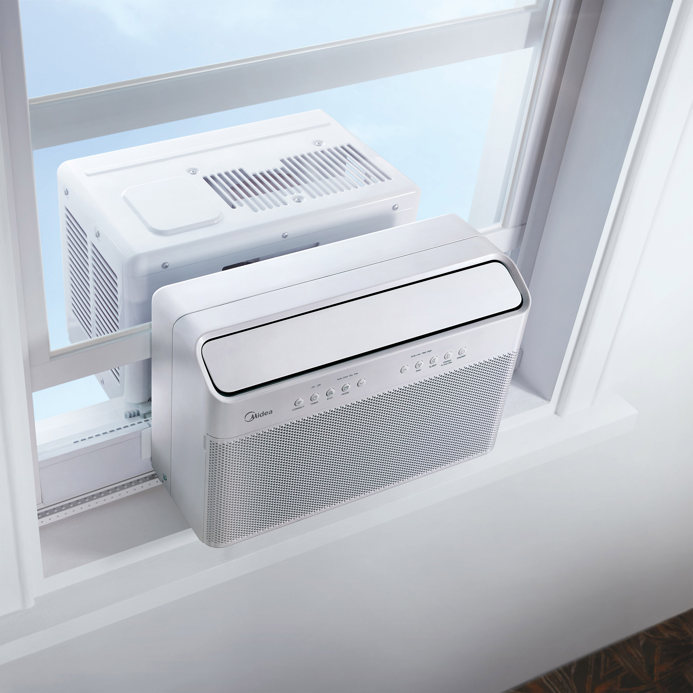 Enlarge Product Preview 7