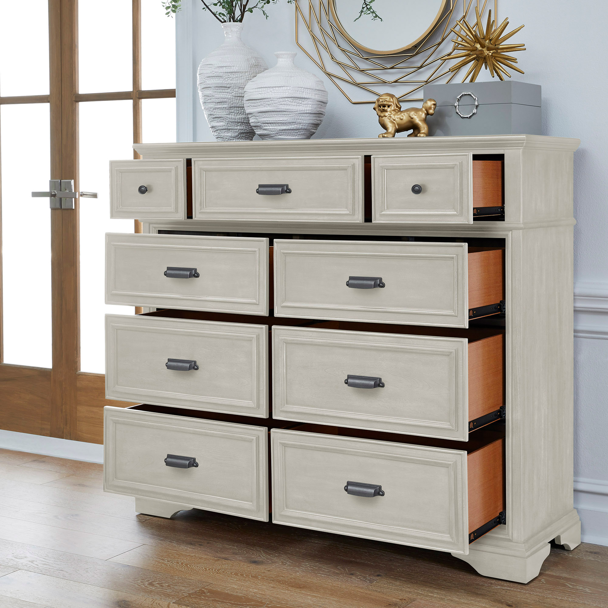 Enlarge Product Preview 4