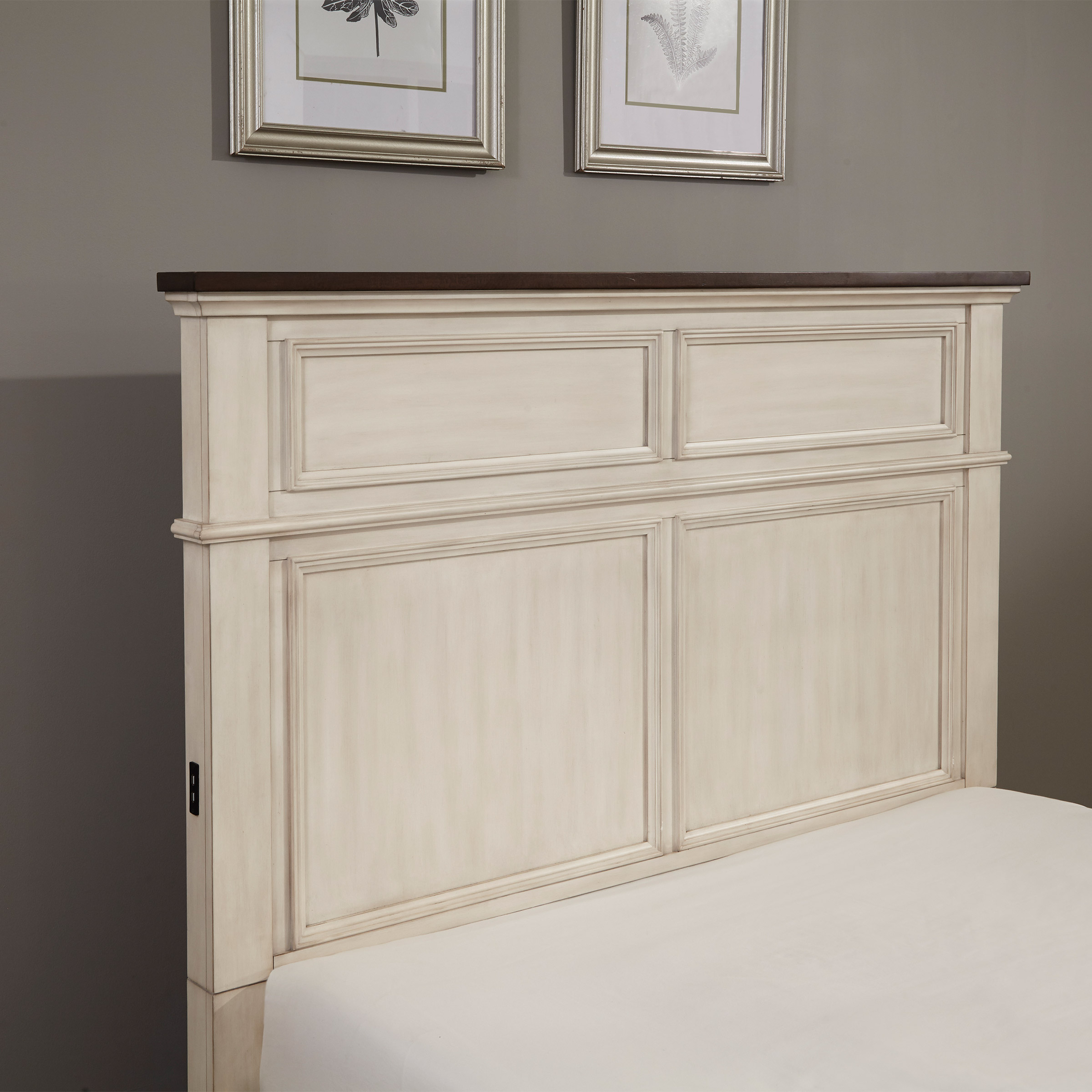 Enlarge Product Preview 4