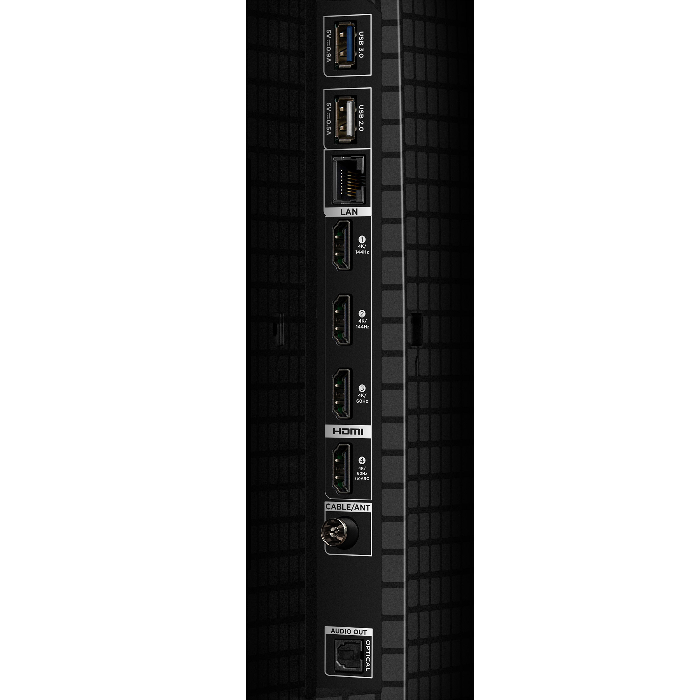 Enlarge Product Preview 6 Successfully Enriched by automation Job.