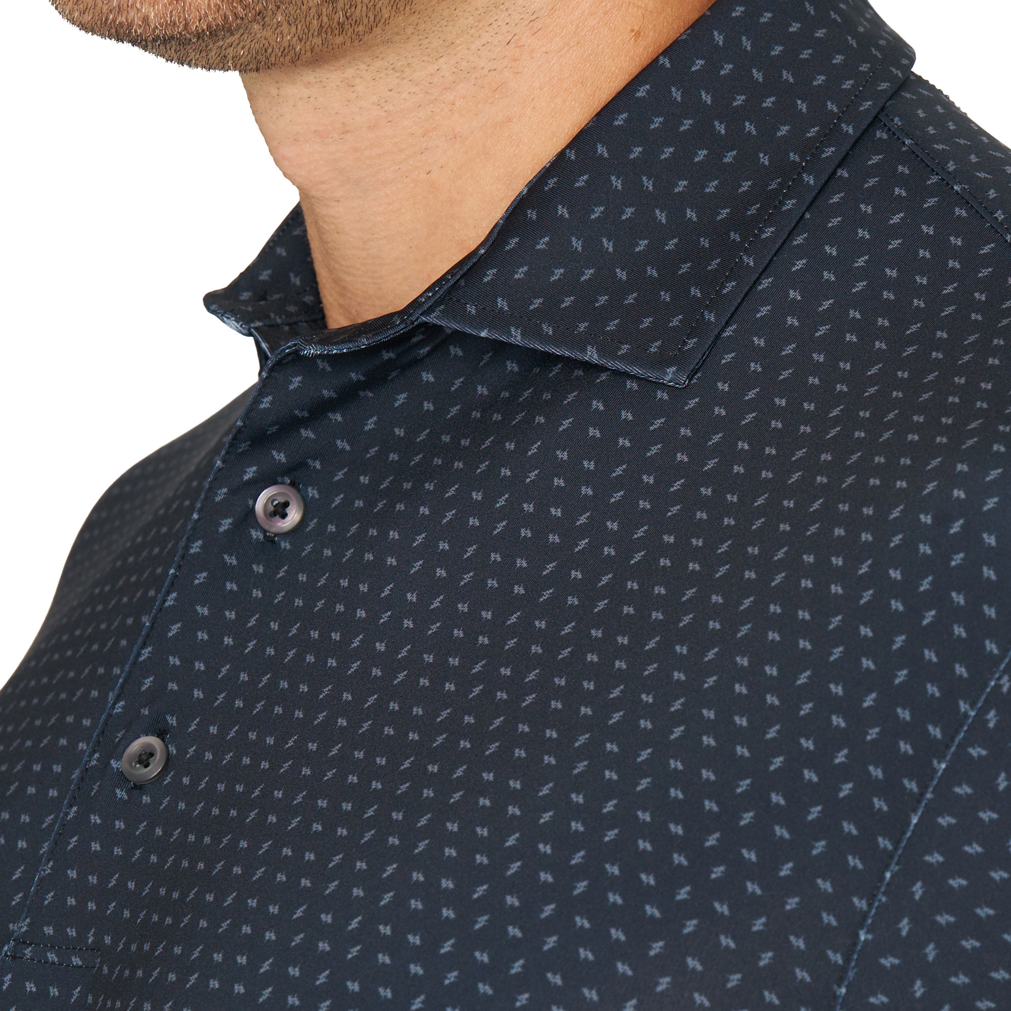 Enlarge Product Preview 5