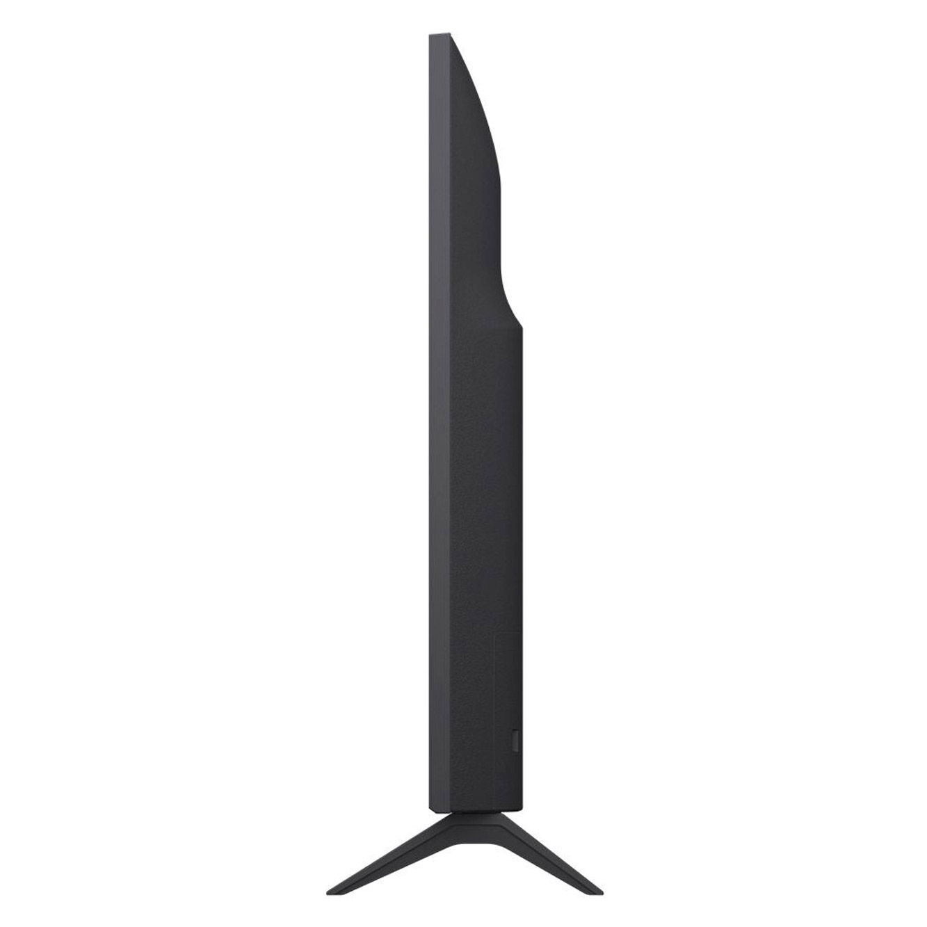 Enlarge Product Preview 4