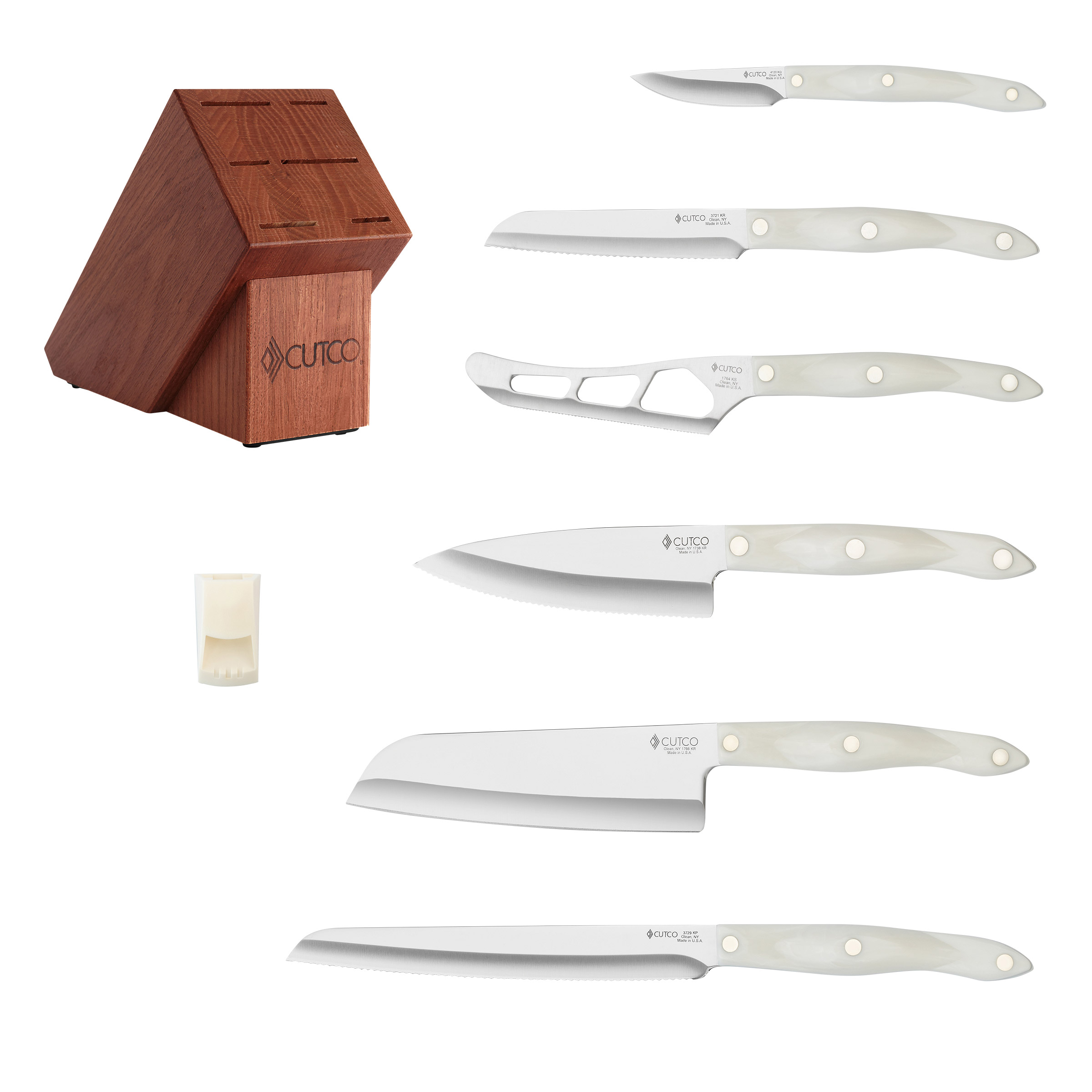 Enlarge Product Preview 3