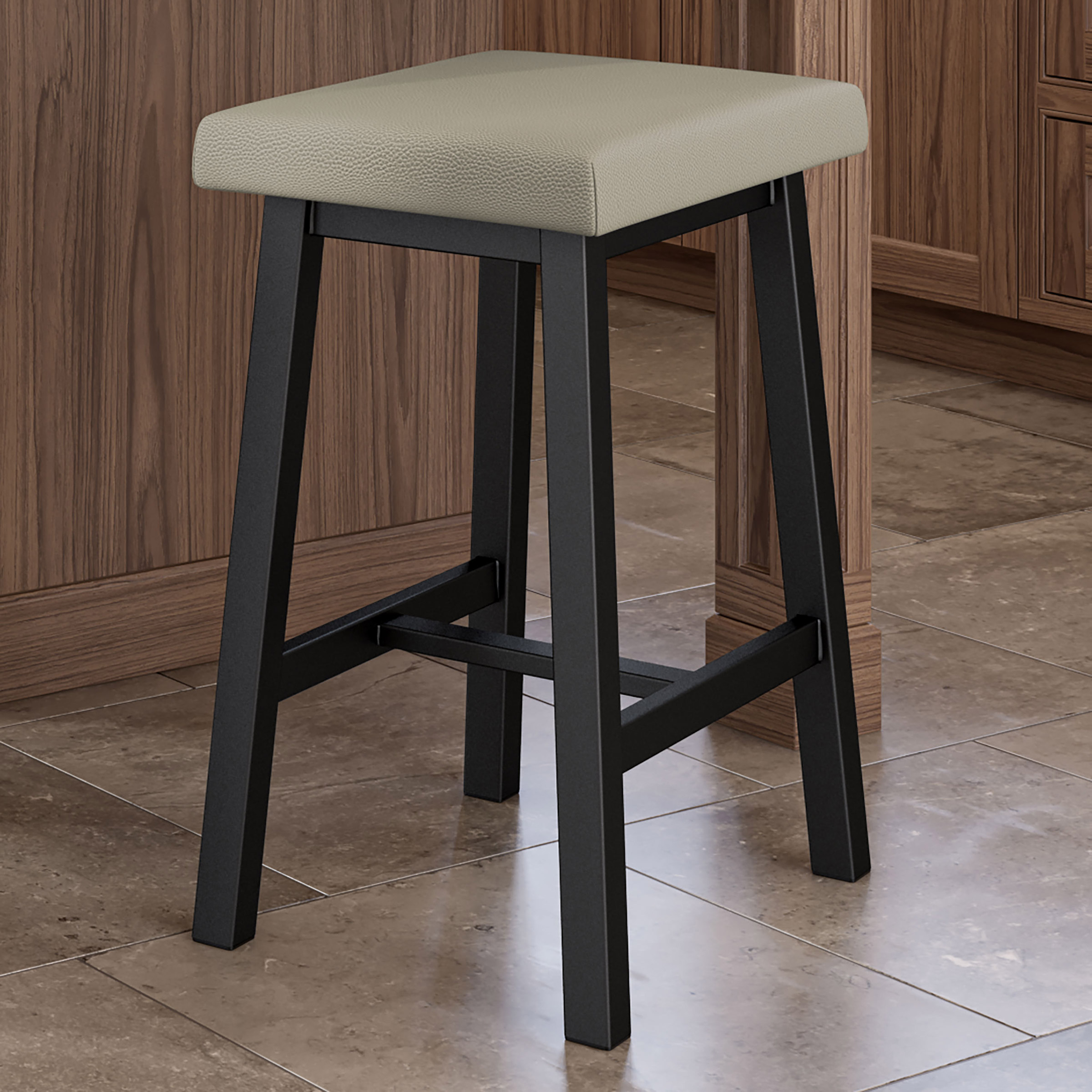 Enlarge Product Preview 5