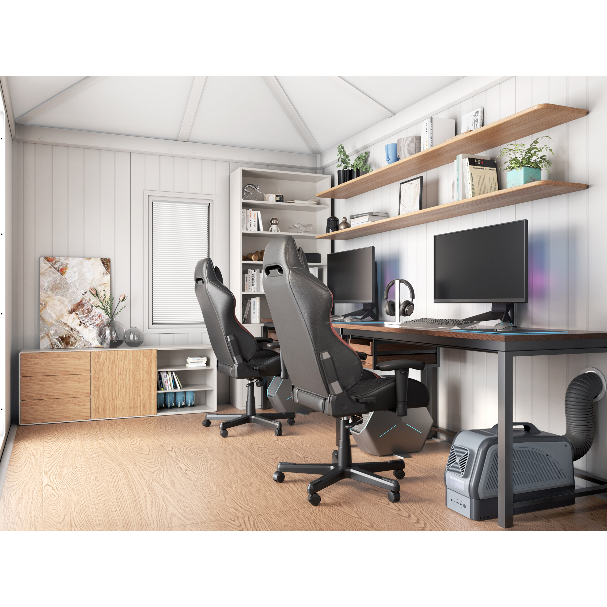 Enlarge Product Preview 3