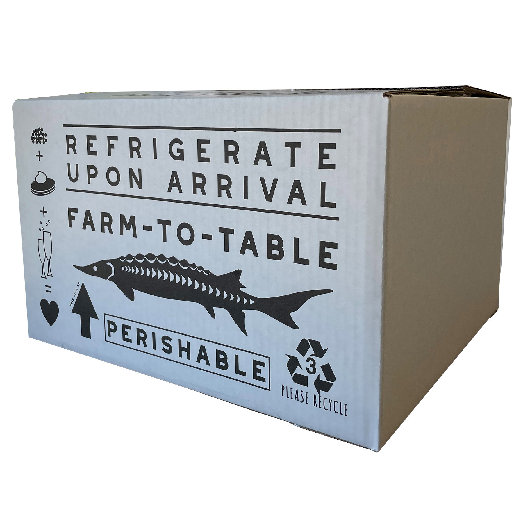 Enlarge Product Preview 7 Successfully Enriched by automation Job.