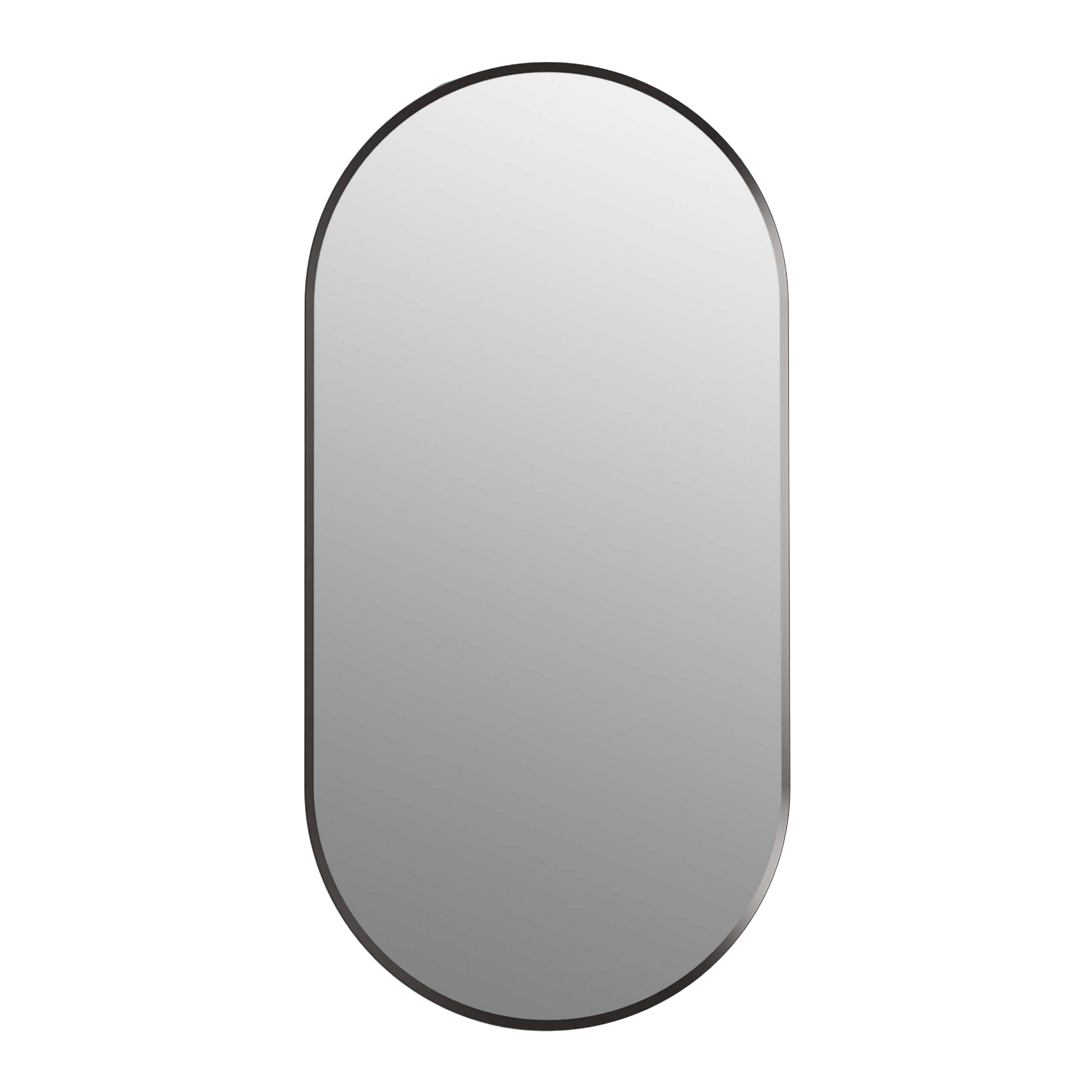 Enlarge Product Preview 2