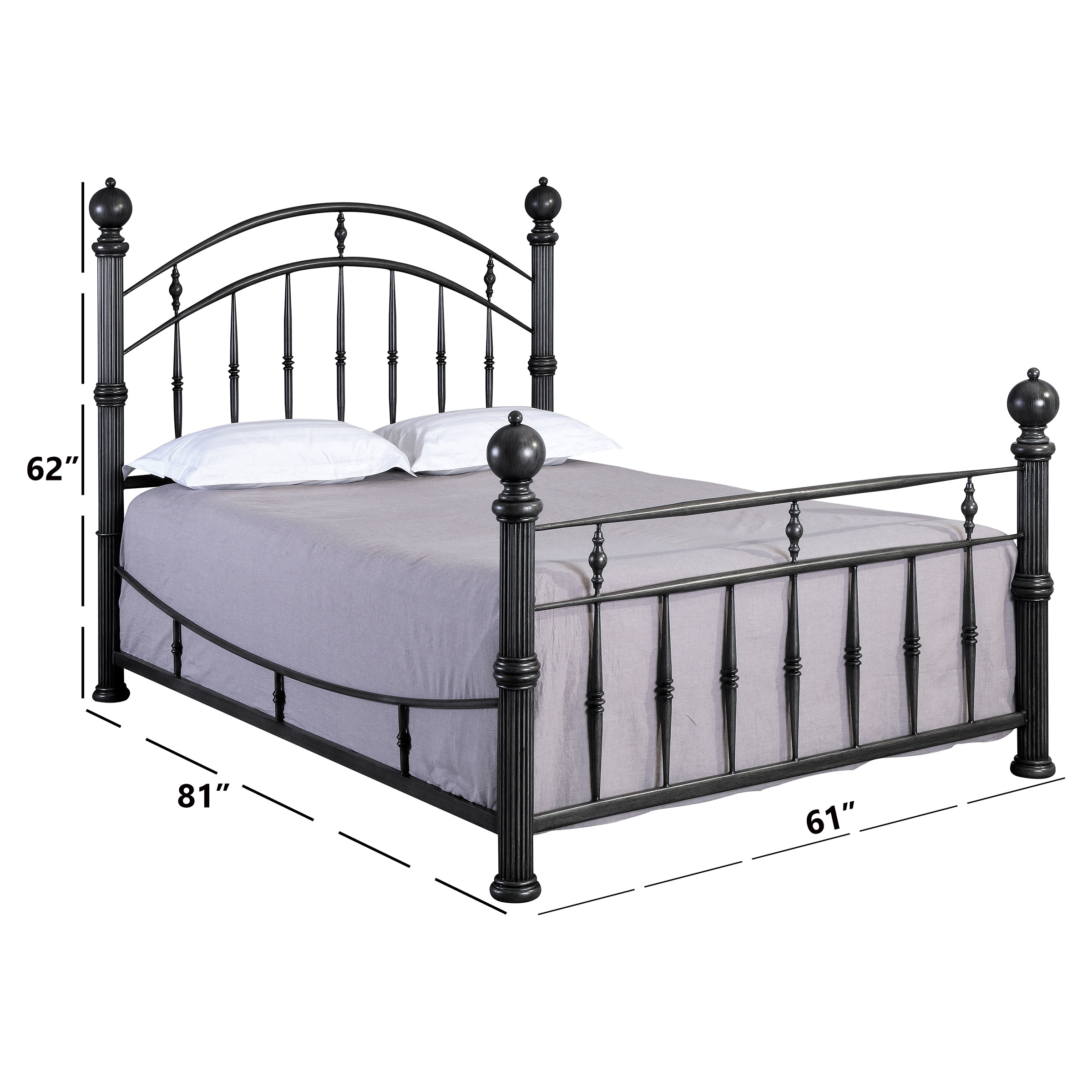 Enlarge Product Preview 7