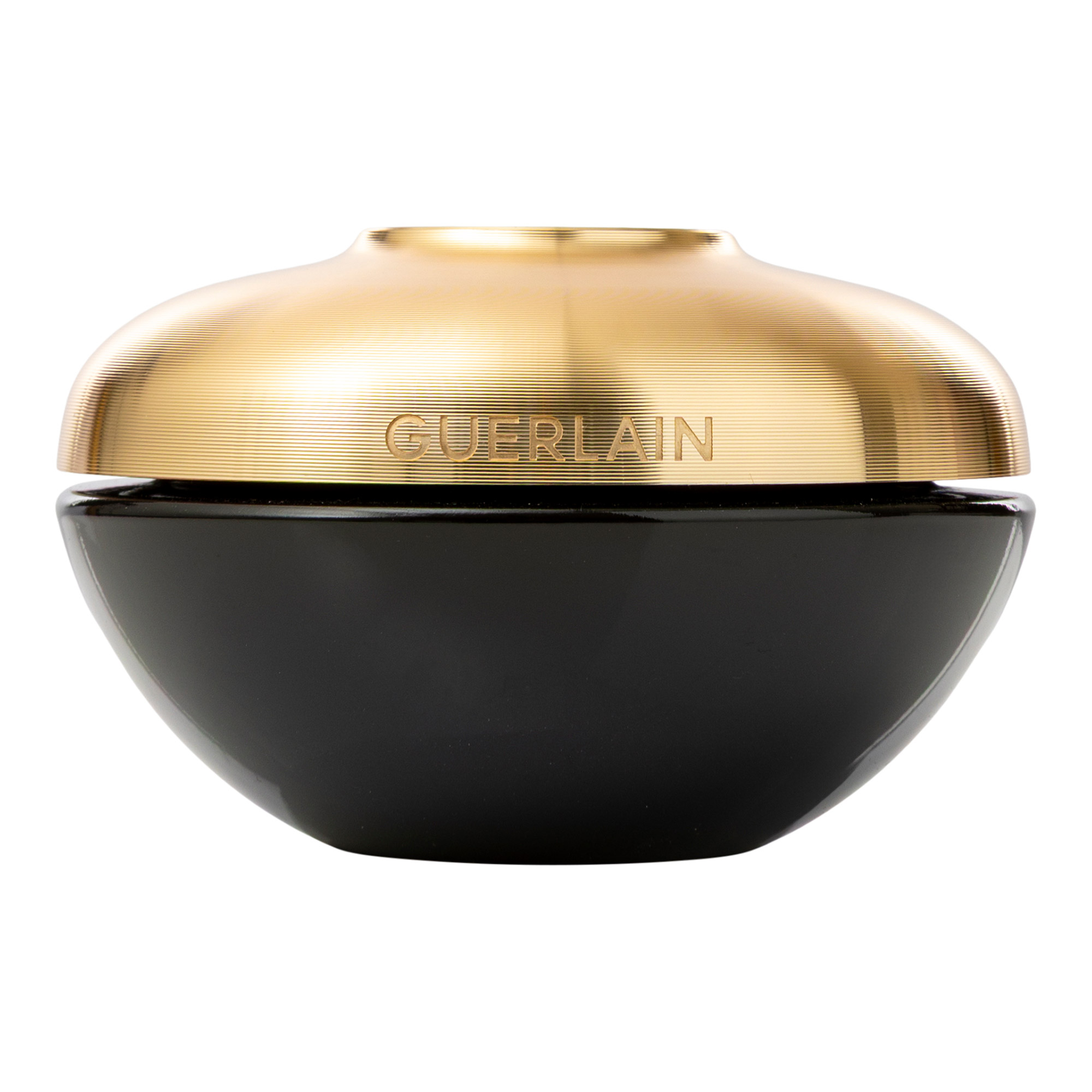 Guerlain Orchidée Impériale The Mask, 75 mL