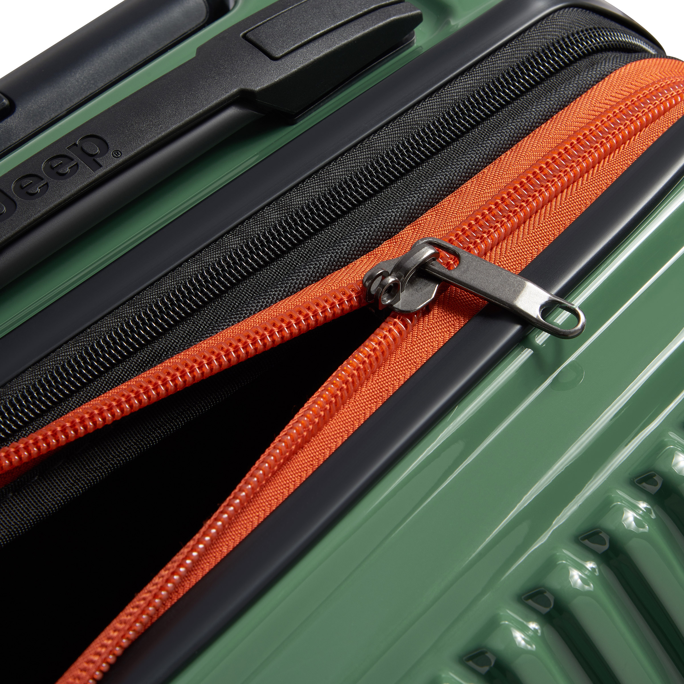 Enlarge Product Preview 6 Successfully Enriched by automation Job.