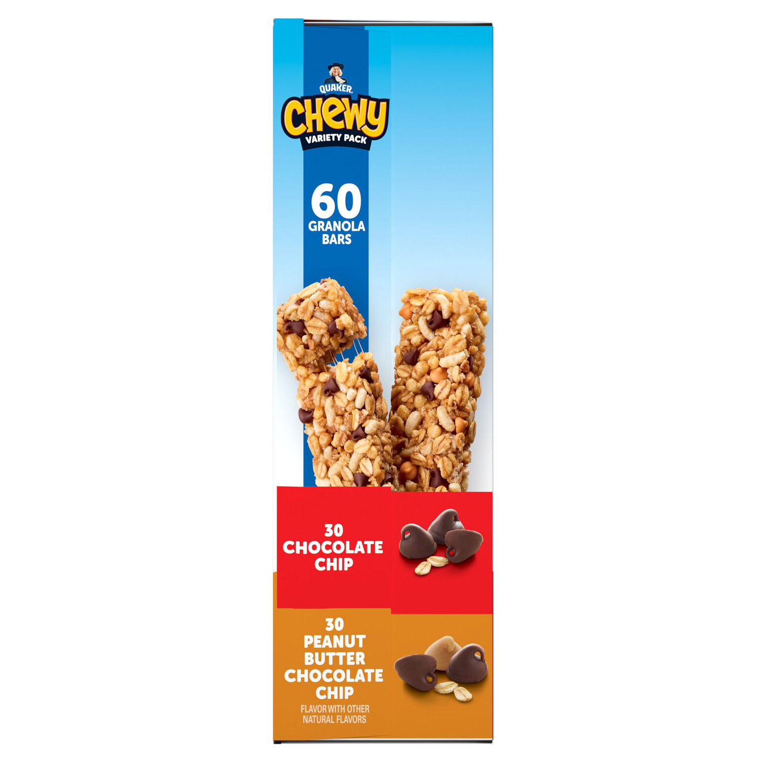 Enlarge Product Preview 7