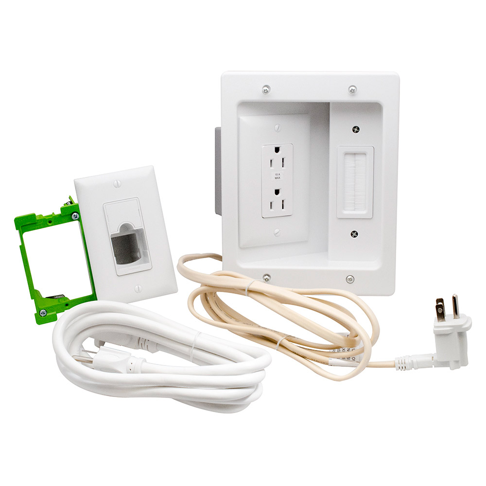 Enlarge Product Preview 3