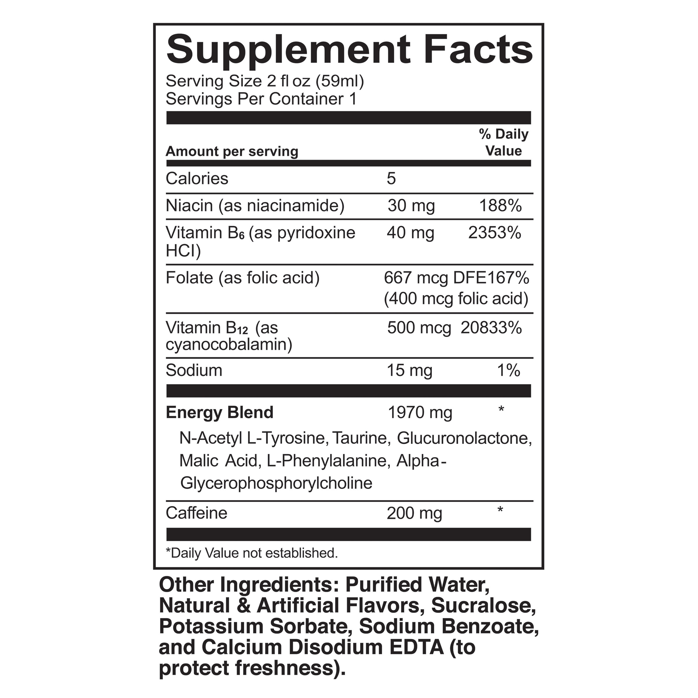 Enlarge Product Preview 2