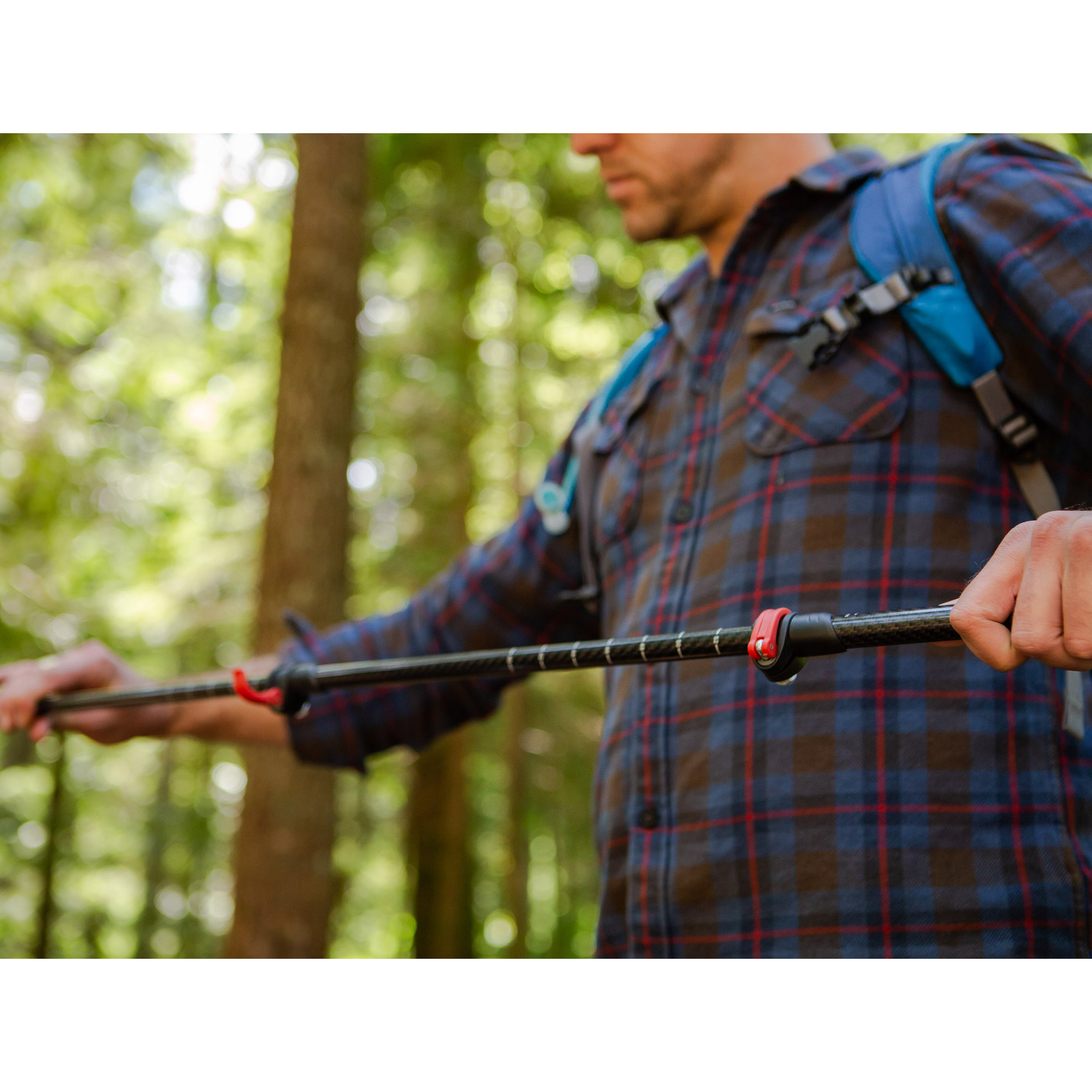 Enlarge Product Preview 7