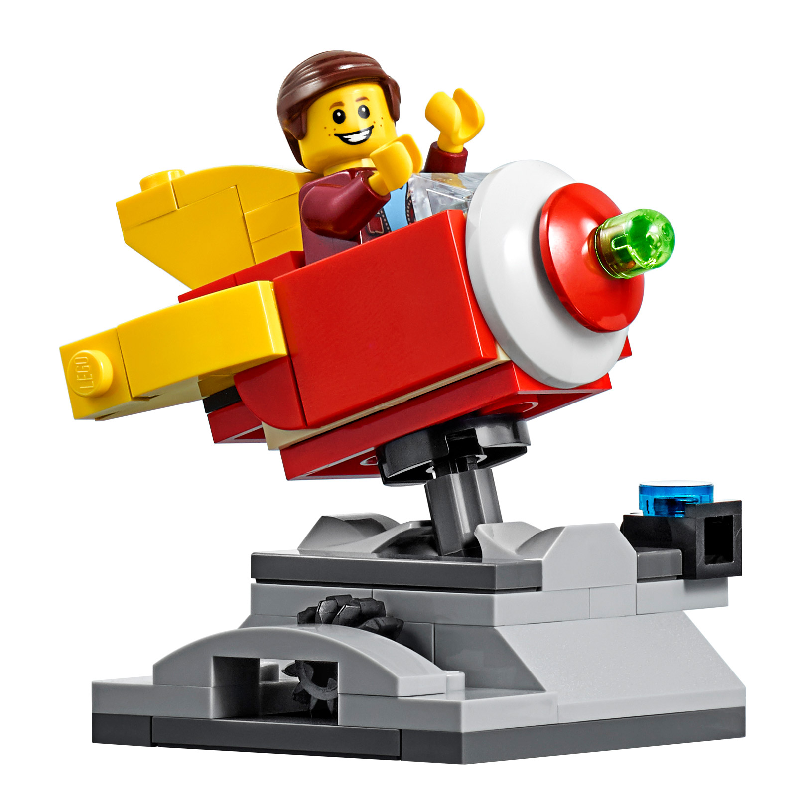 Enlarge Product Preview 3