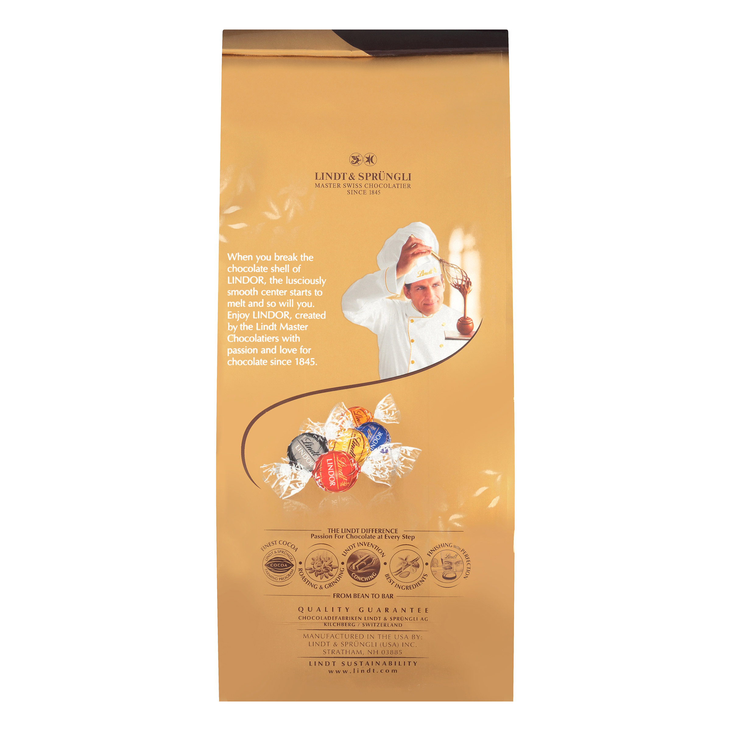 Enlarge Product Preview 4