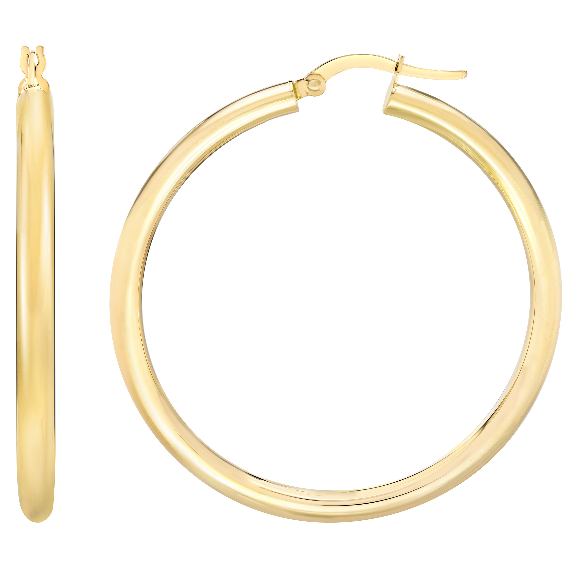 Enlarge Product Preview 3