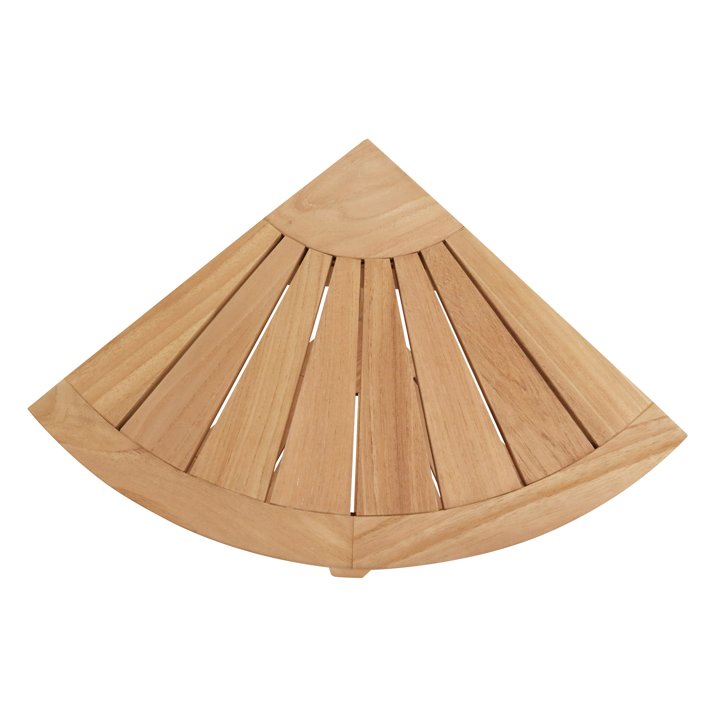 Enlarge Product Preview 3