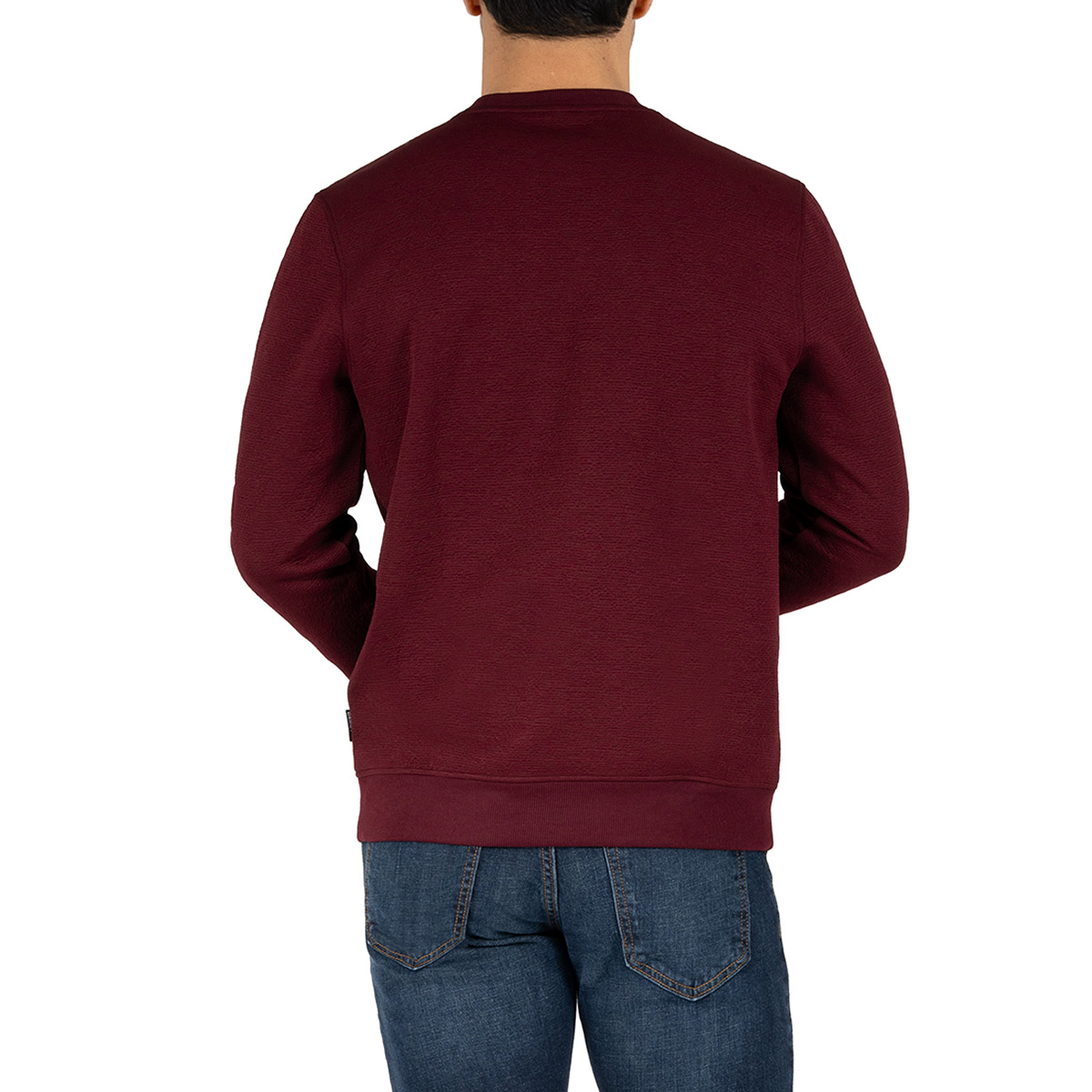 Enlarge Product Preview 5 Successfully Enriched by automation Job.