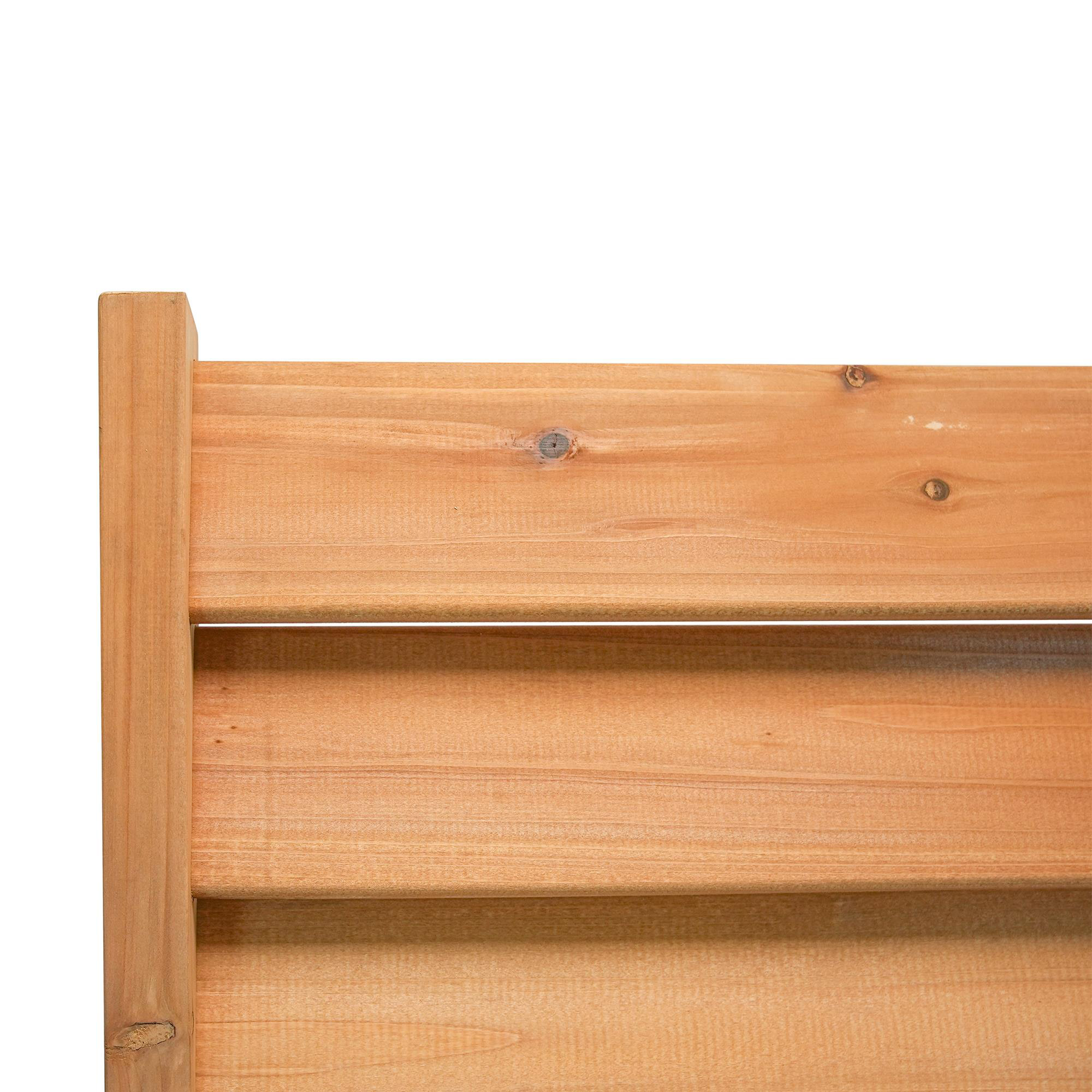 Enlarge Product Preview 5