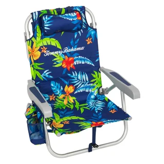 TOMMY BAHAMA BEACH CHAIR