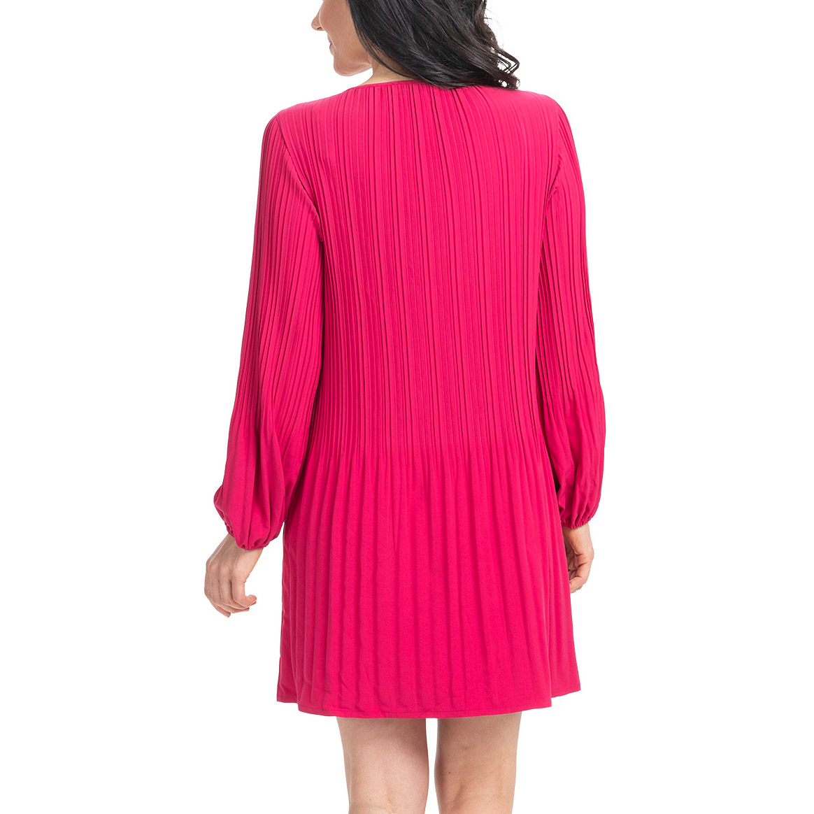 Enlarge Product Preview 4