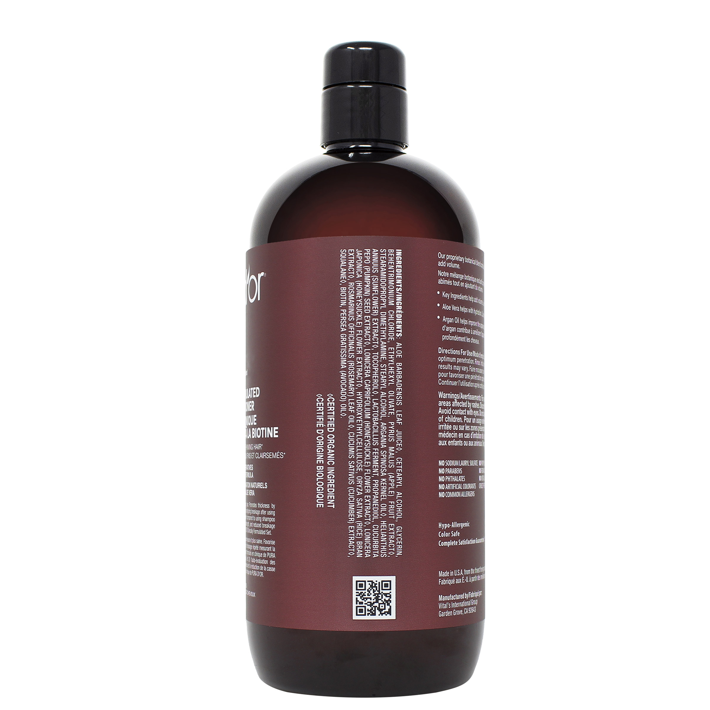 Enlarge Product Preview 4