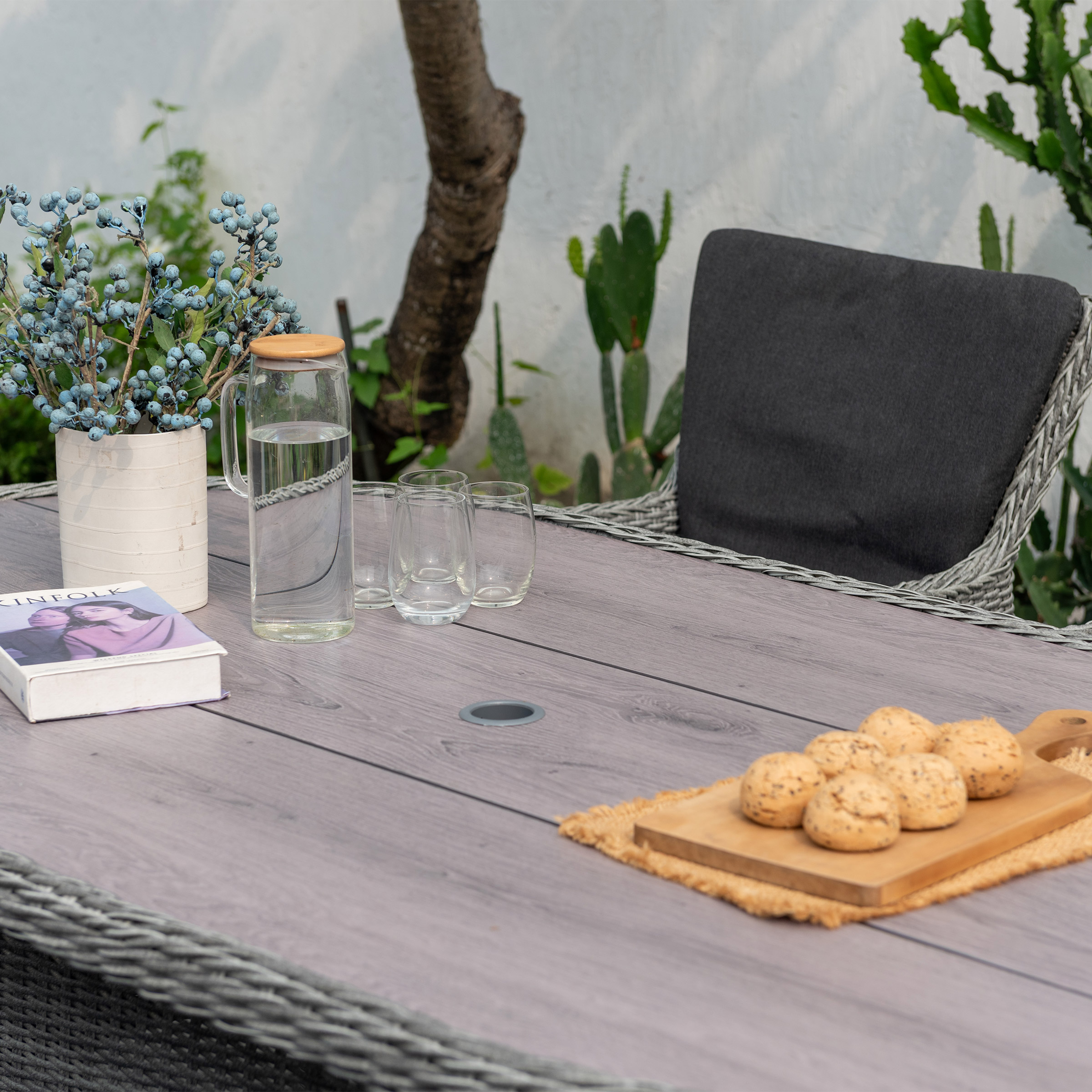 Enlarge Product Preview 5