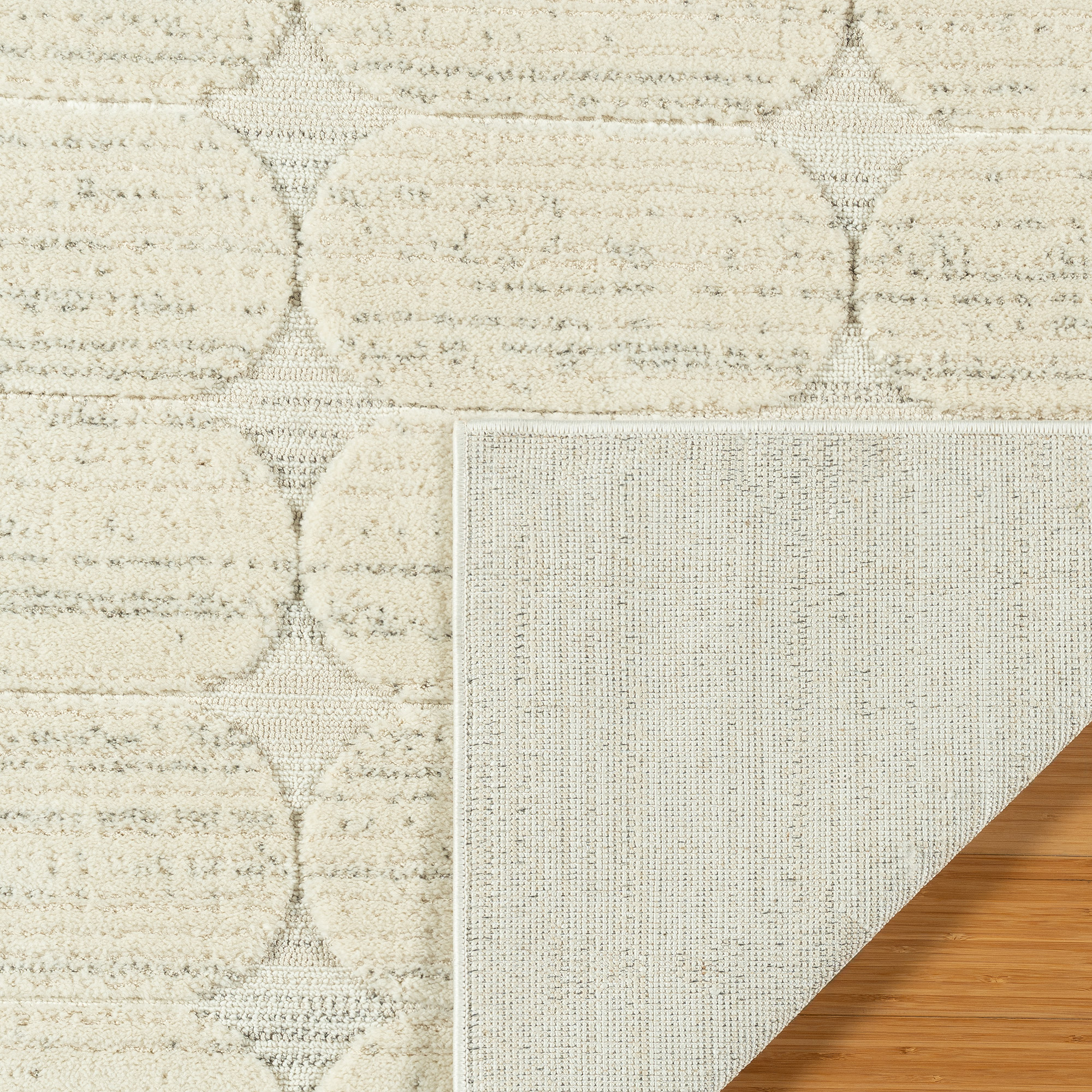 Enlarge Product Preview 5 Successfully Enriched by automation Job.