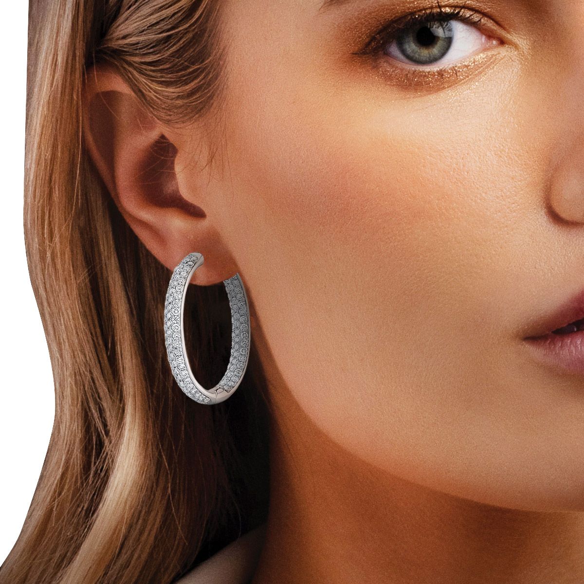 Enlarge Product Preview 4