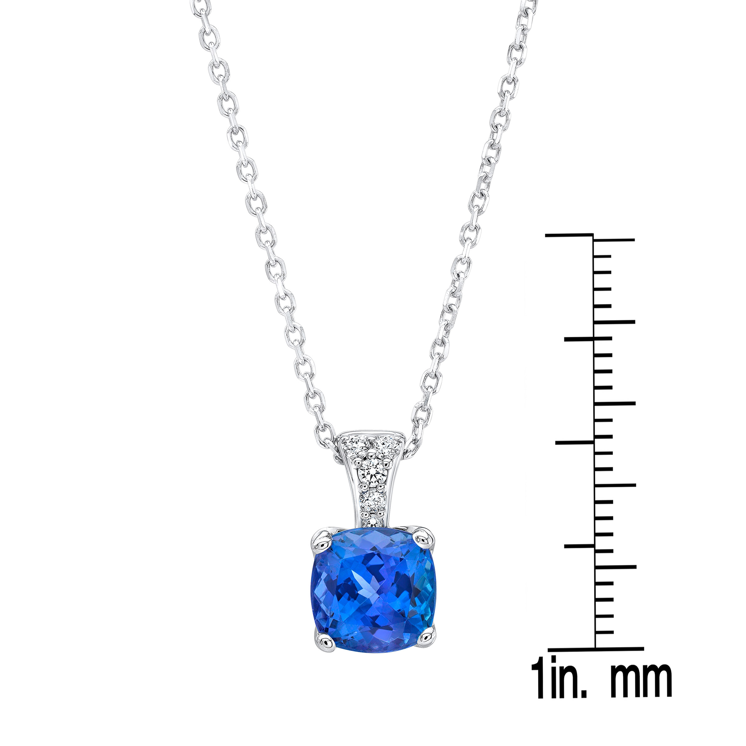 Enlarge Product Preview 4