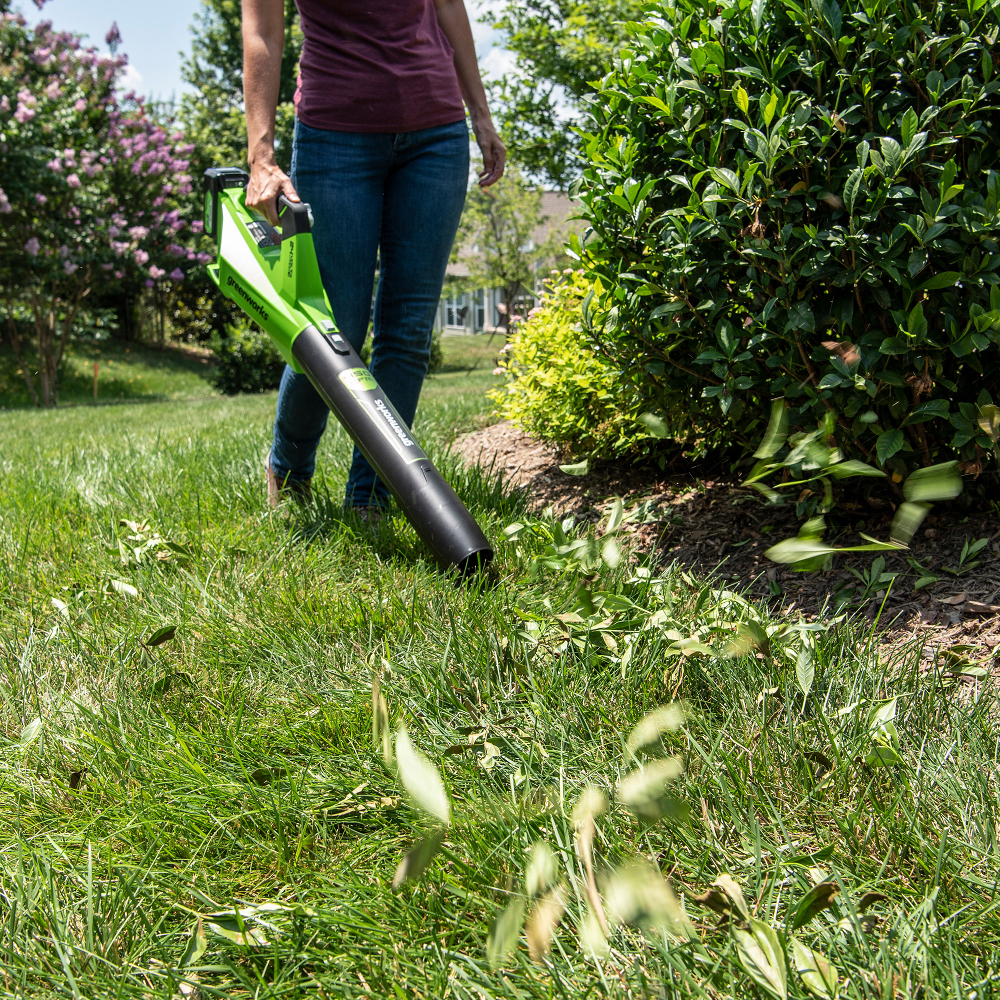 Enlarge Product Preview 3