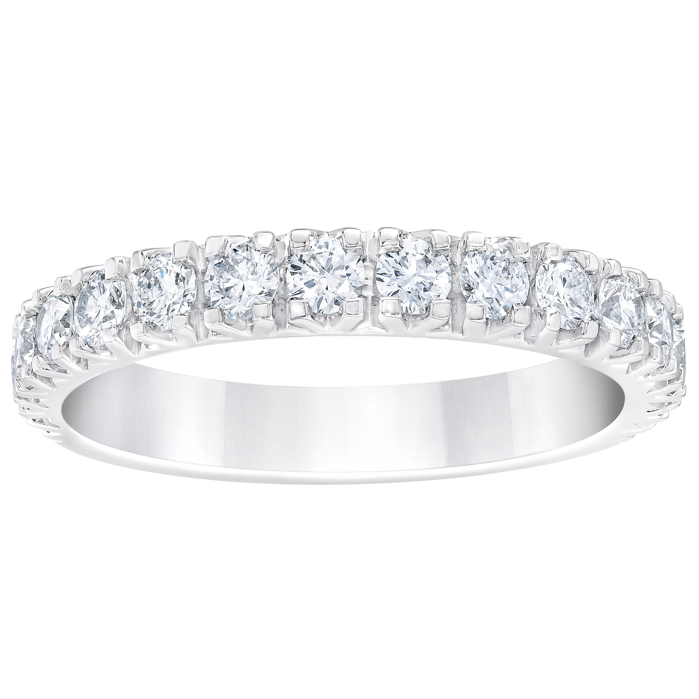 Enlarge Product Preview 4