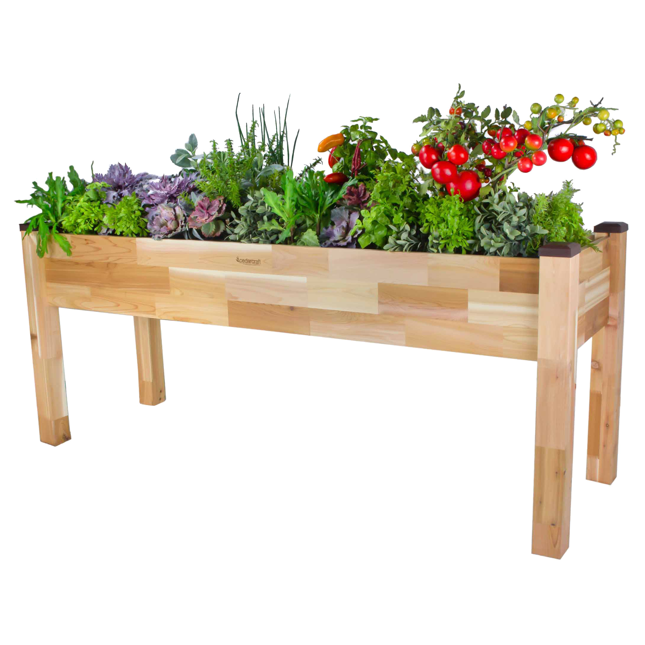 Enlarge Product Preview 5