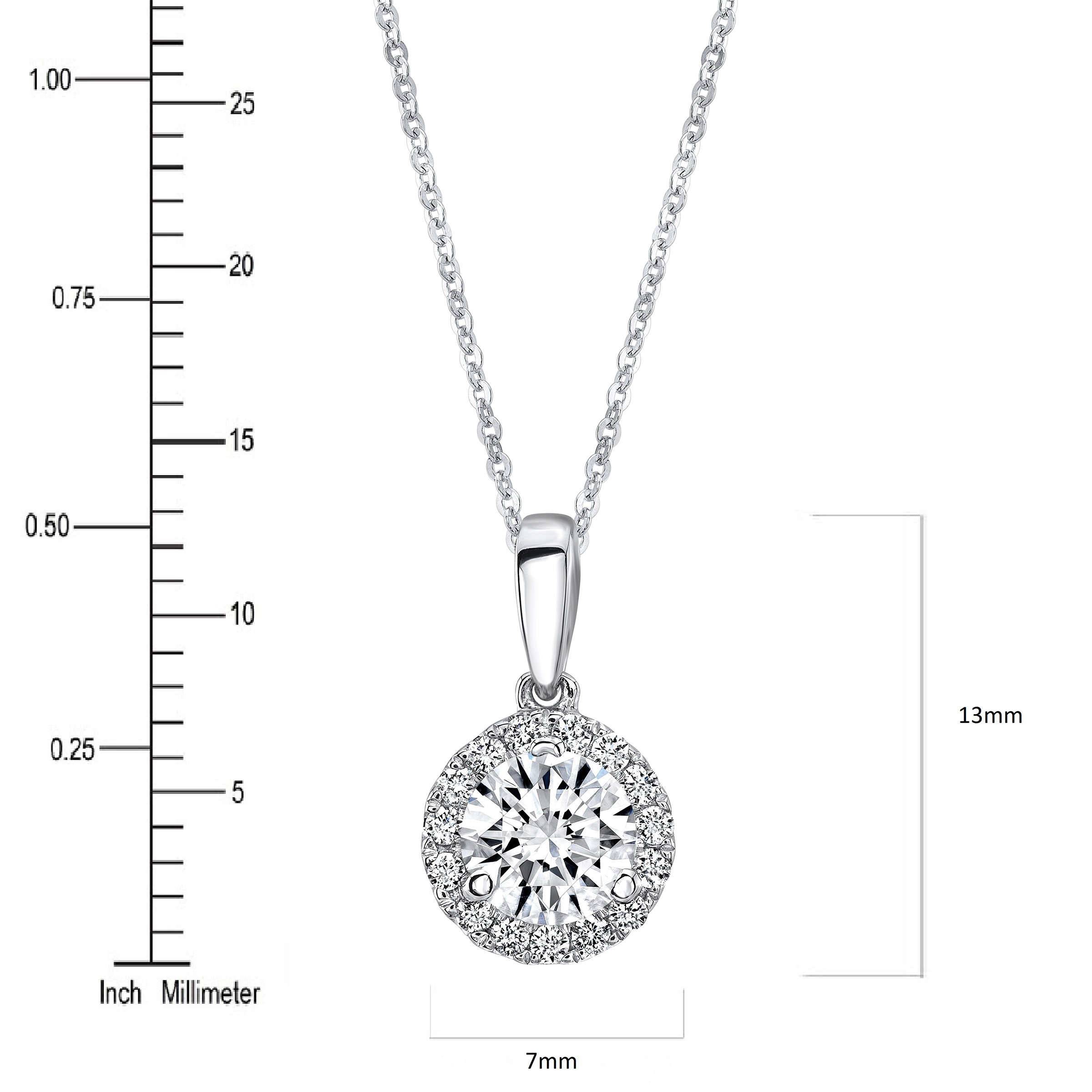 Enlarge Product Preview 4