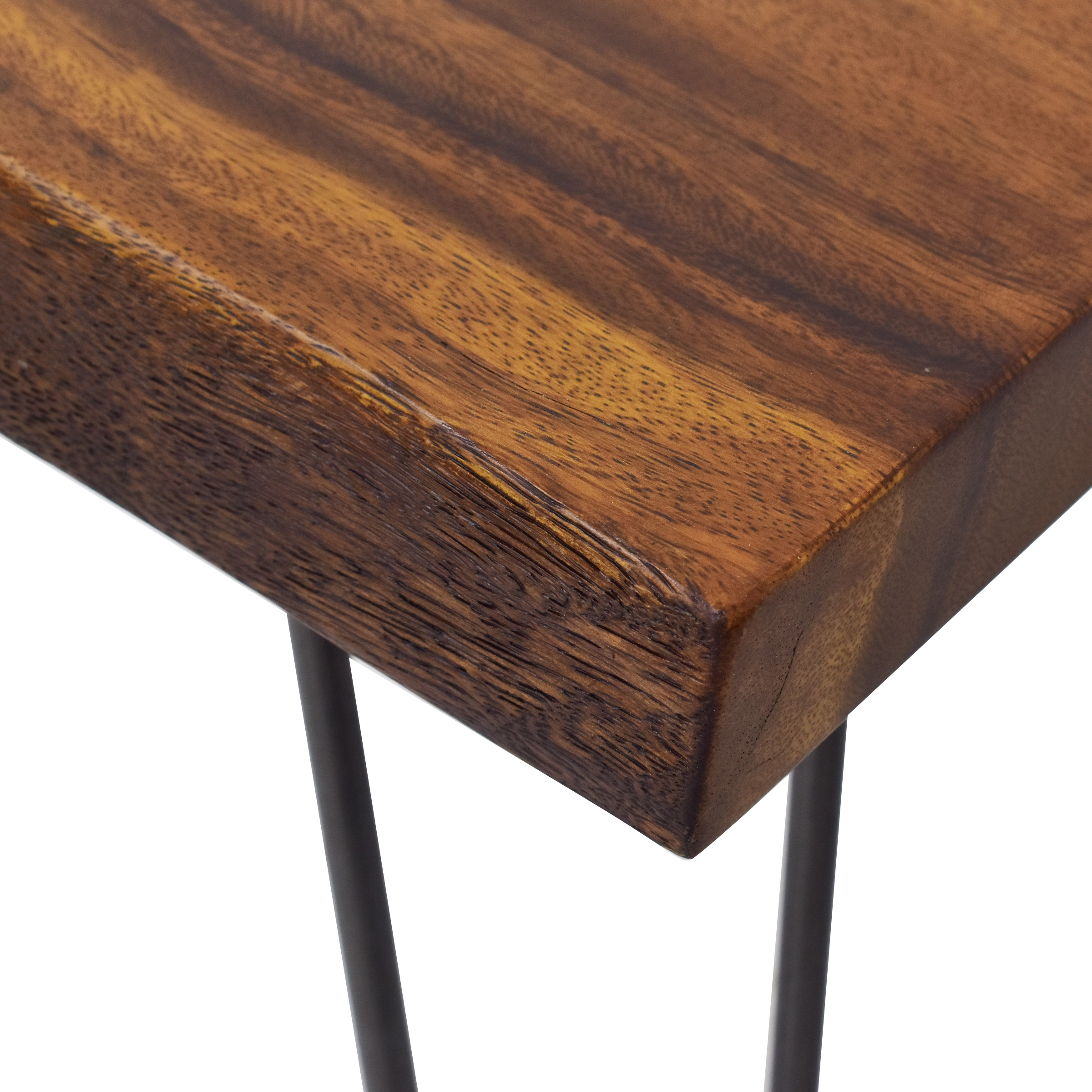 Enlarge Product Preview 3