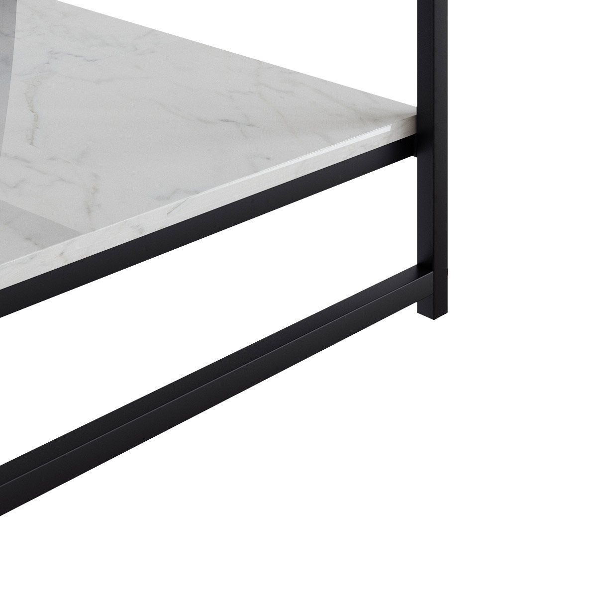 Enlarge Product Preview 6