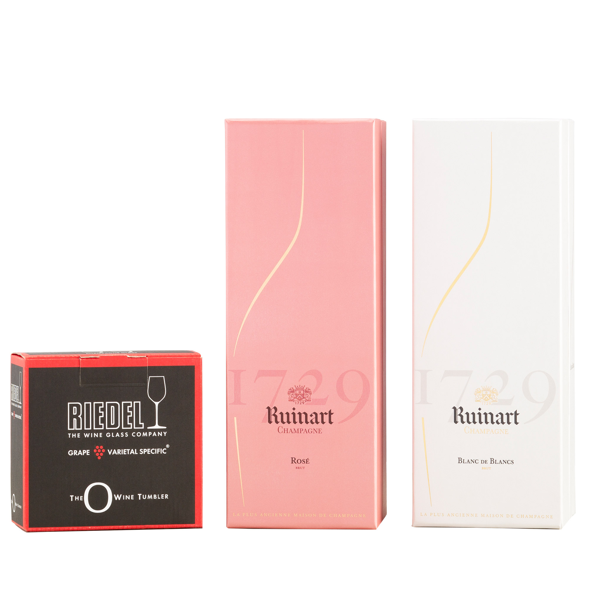 Enlarge Product Preview 2