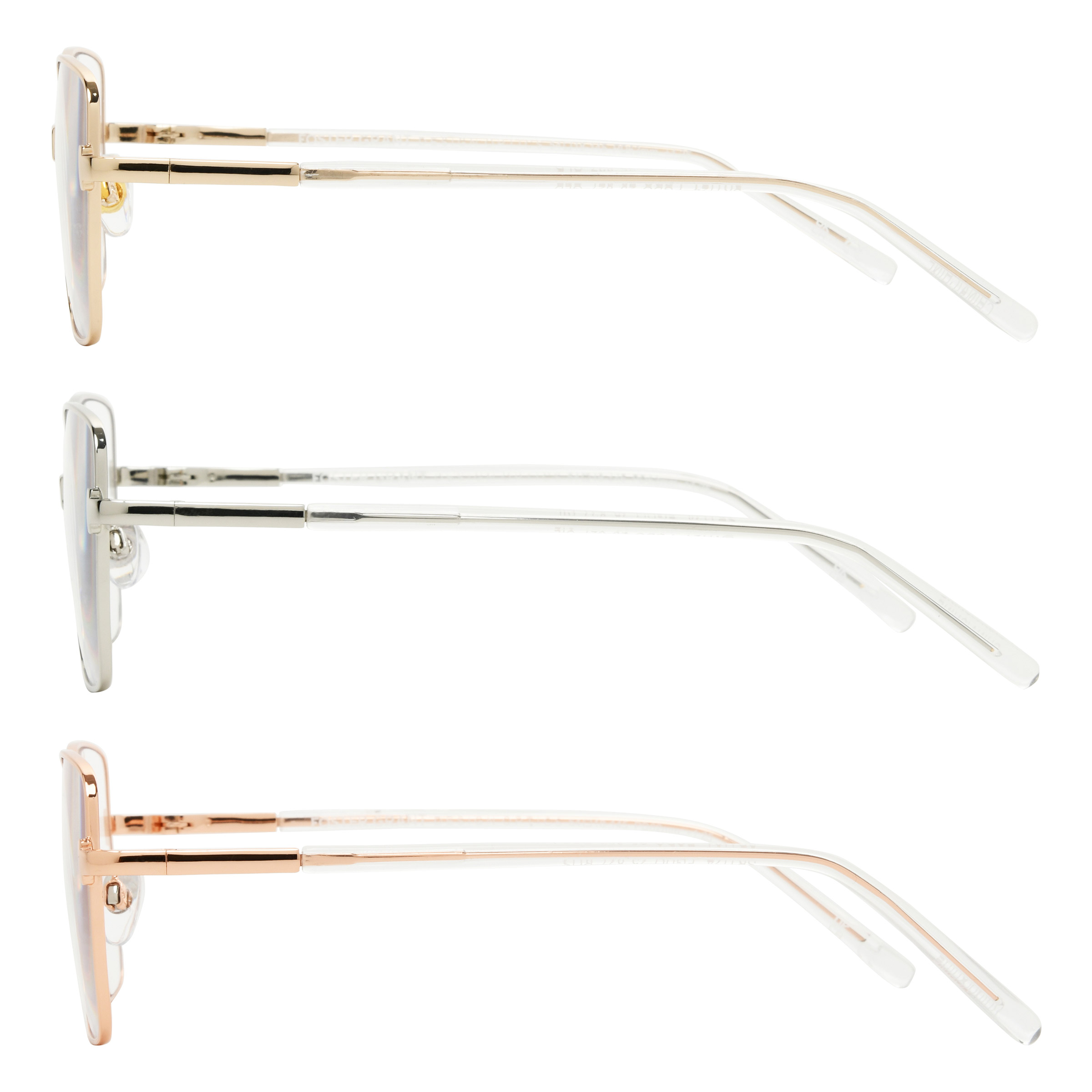 Enlarge Product Preview 4 Successfully Enriched by automation Job.