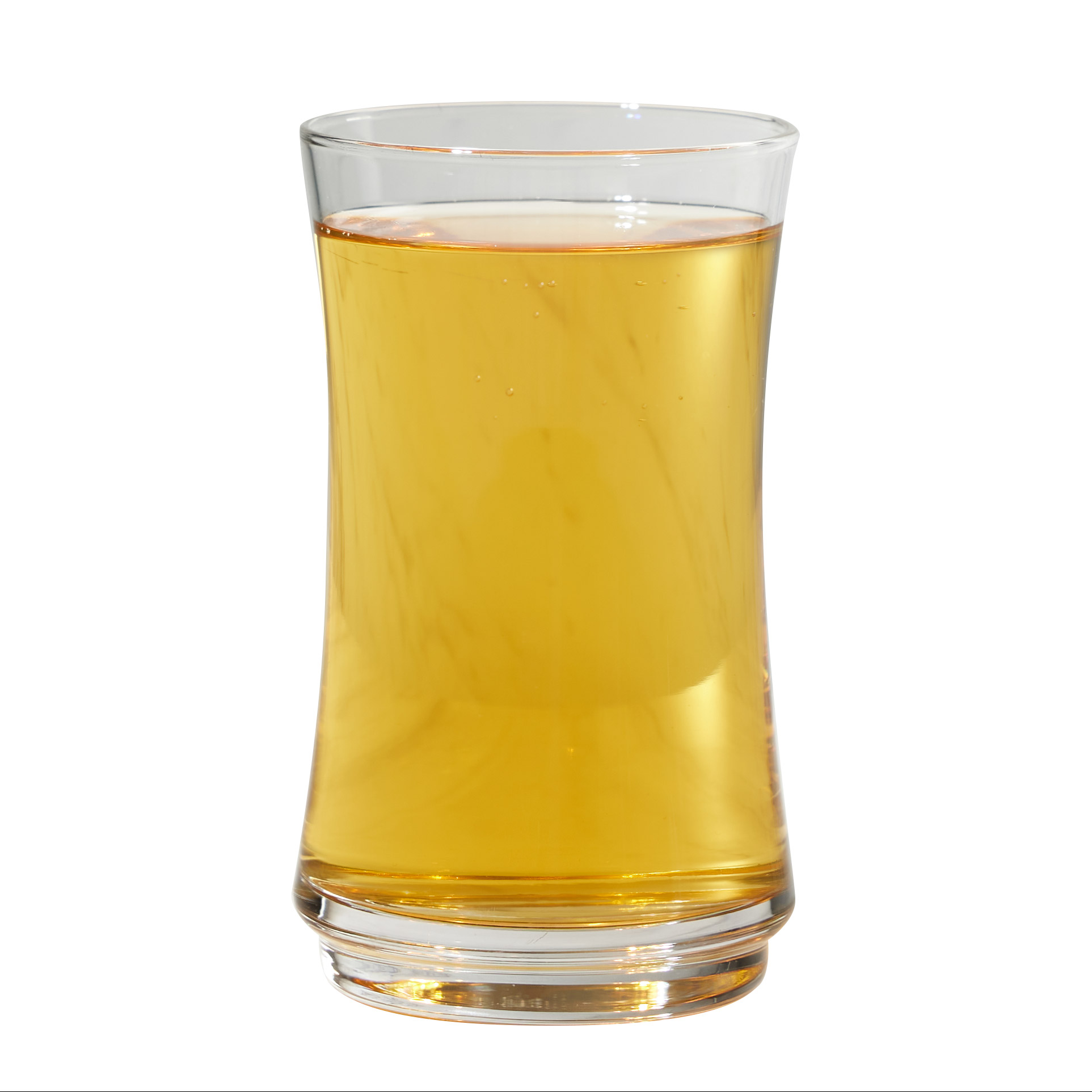 Enlarge Product Preview 5