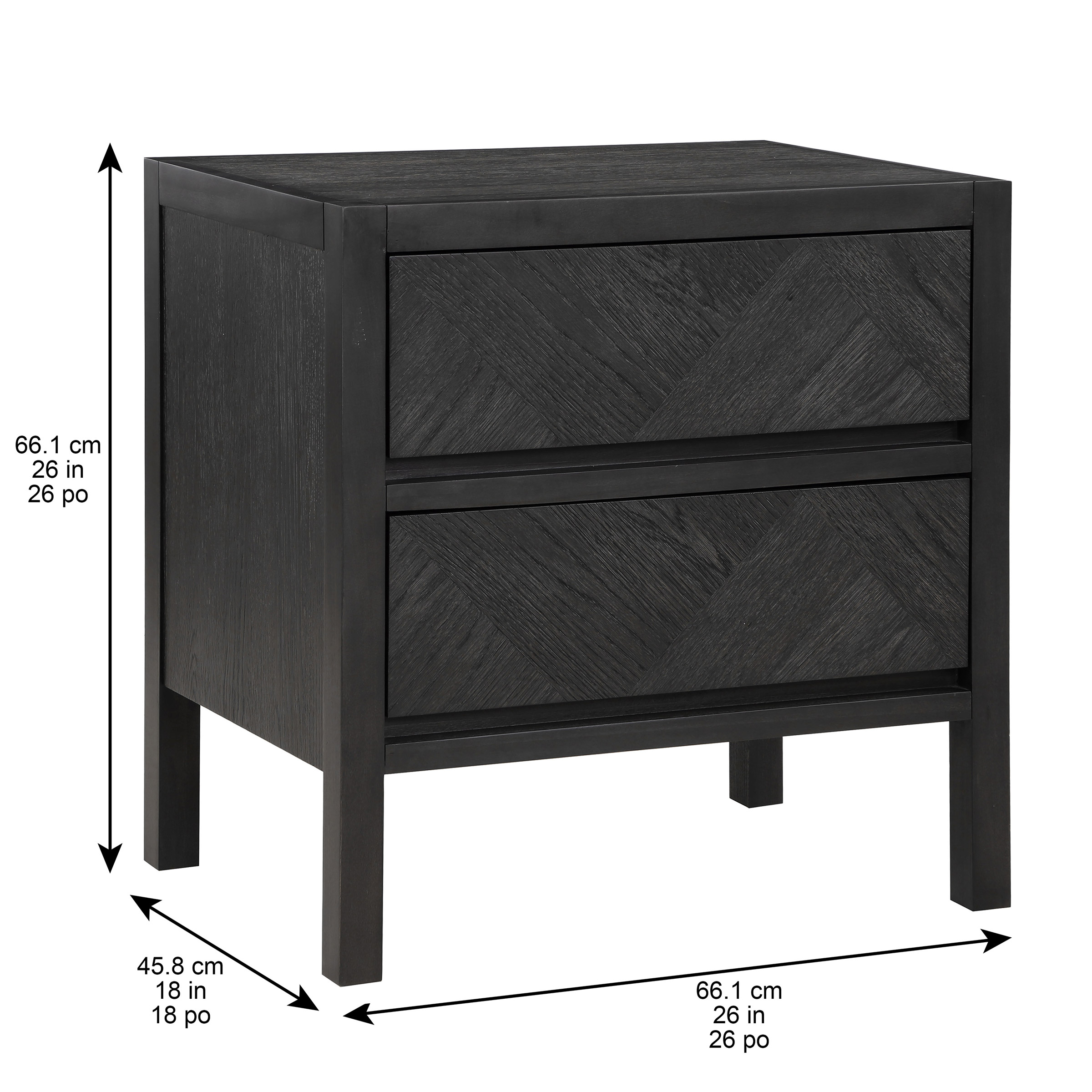 Enlarge Product Preview 8