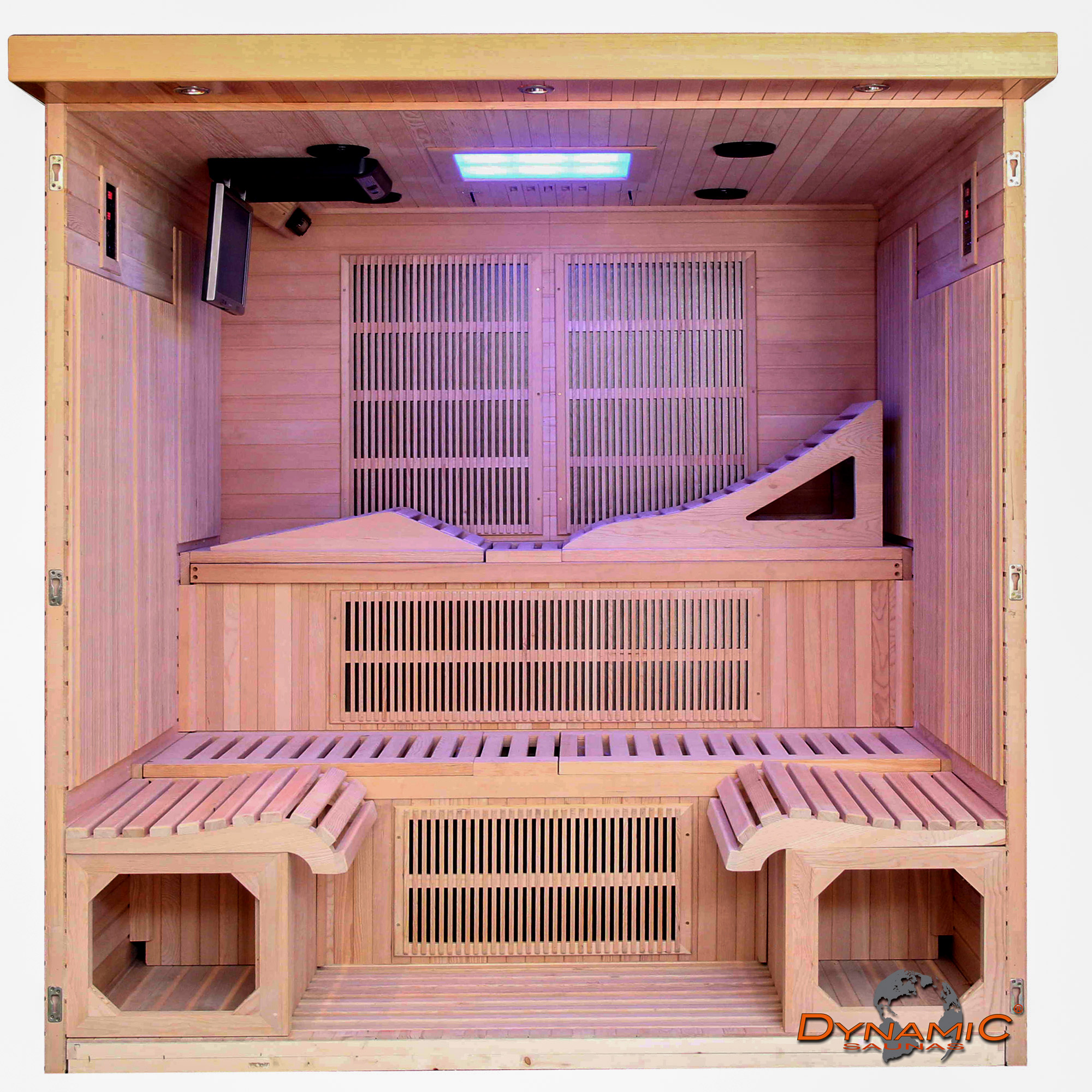 Enlarge Product Preview 5 Successfully Enriched by automation Job.