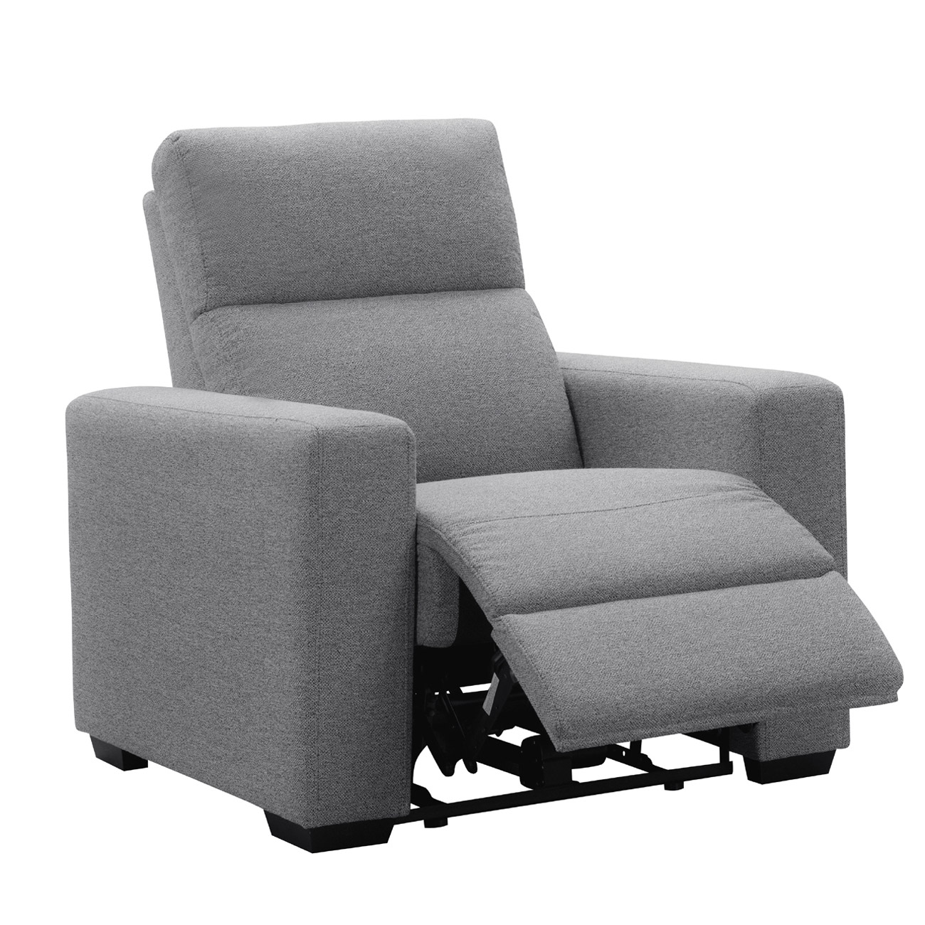 Enlarge Product Preview 3