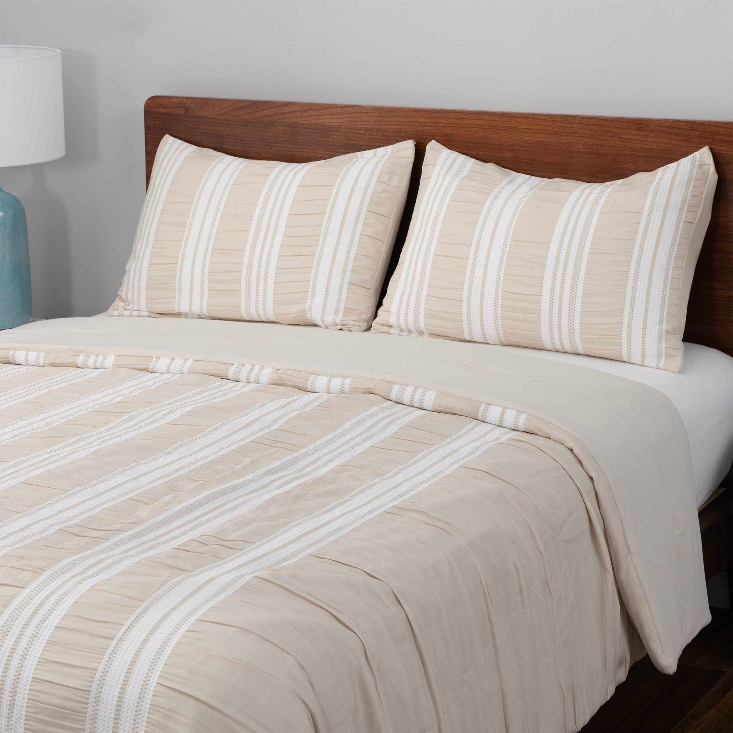 Enlarge Product Preview 3