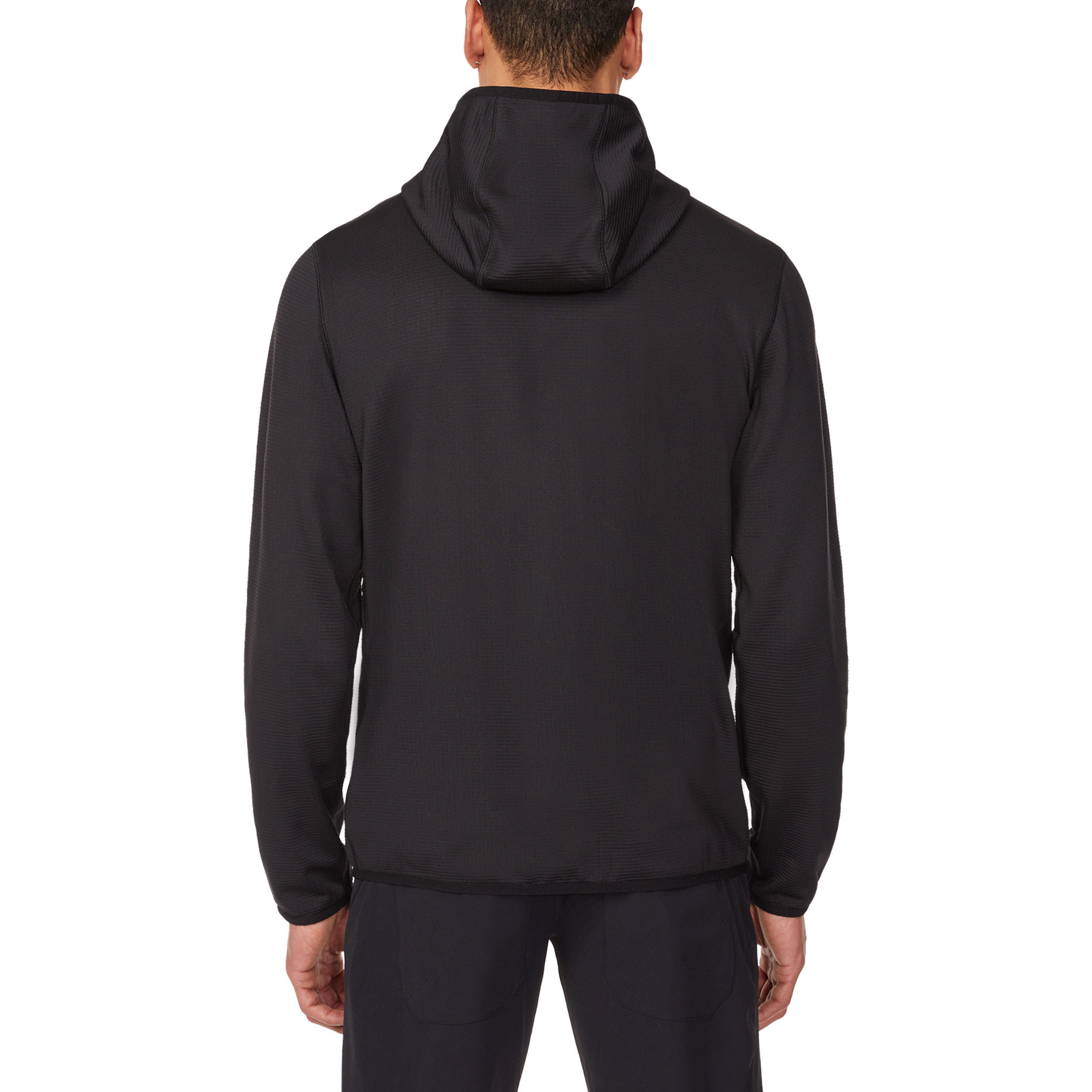Enlarge Product Preview 7