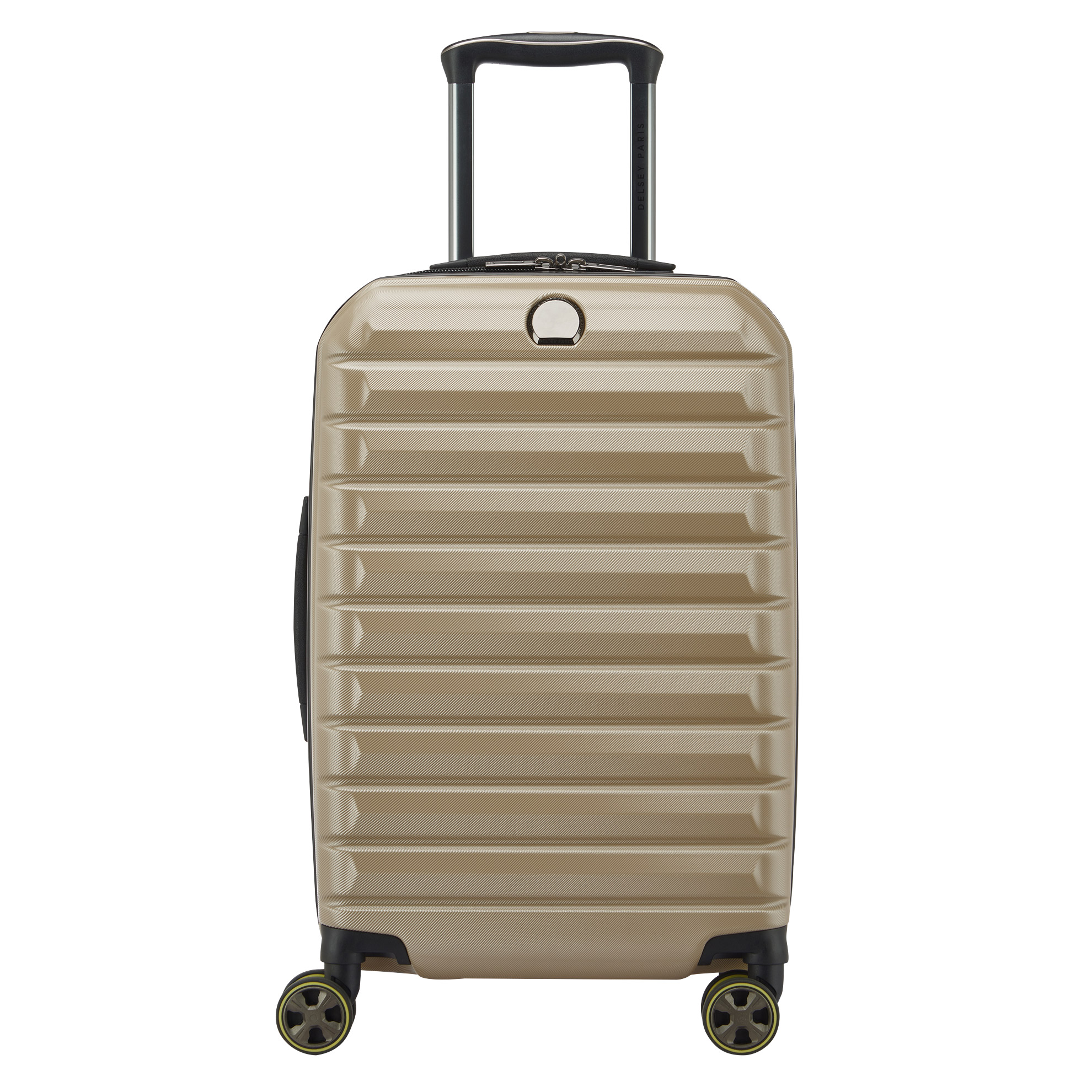 Enlarge Product Preview 2