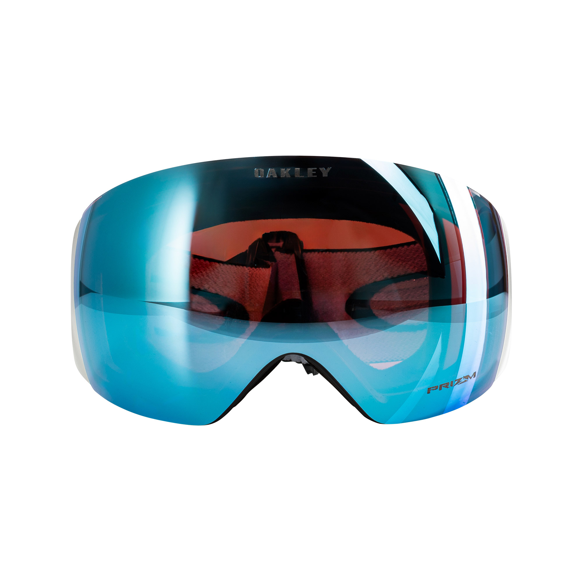 え*ん様 Oakley Flight Deck  Goggles Flight Deck™ L Snow Goggle | Oakley | Sporting Life